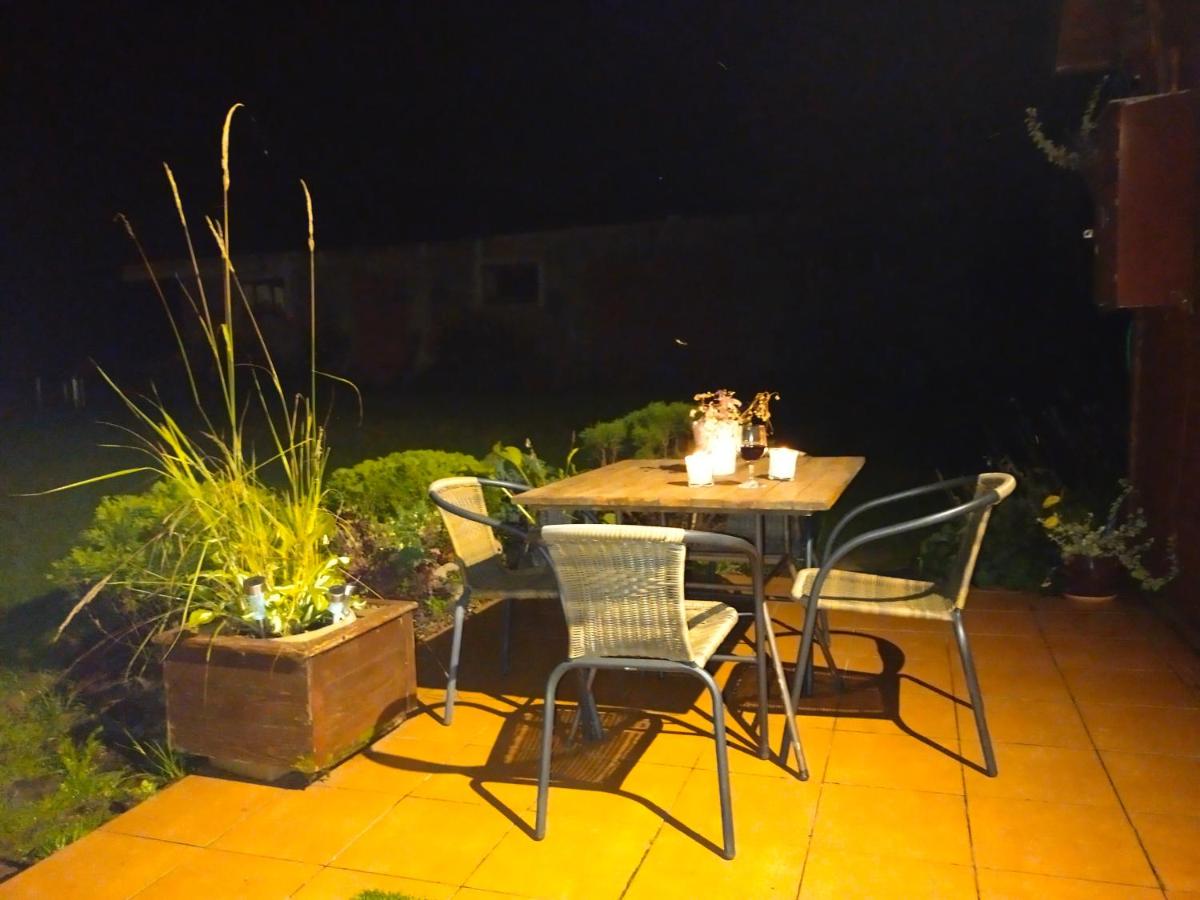 Photo 51