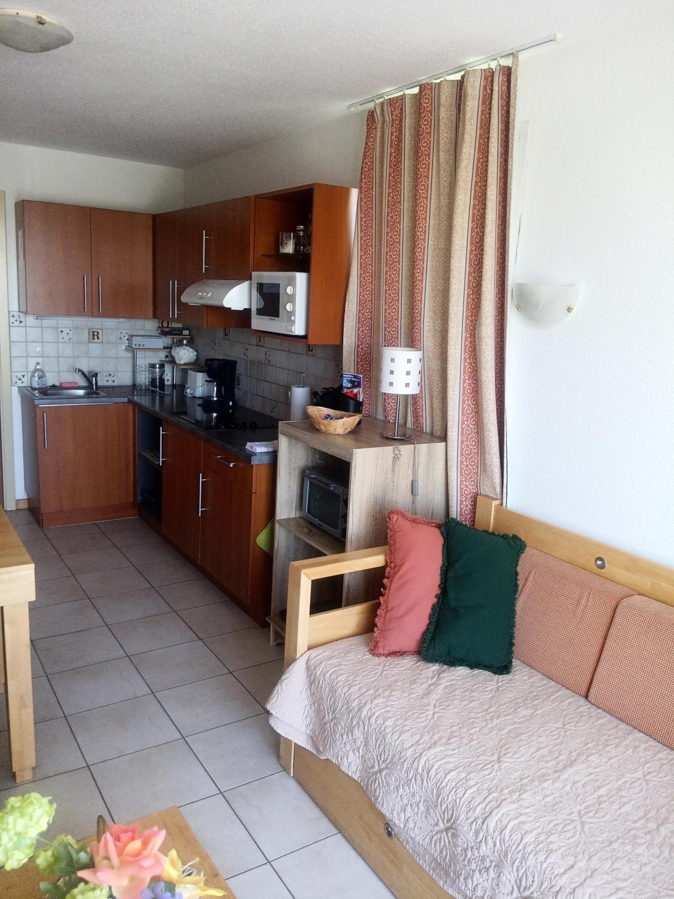 other