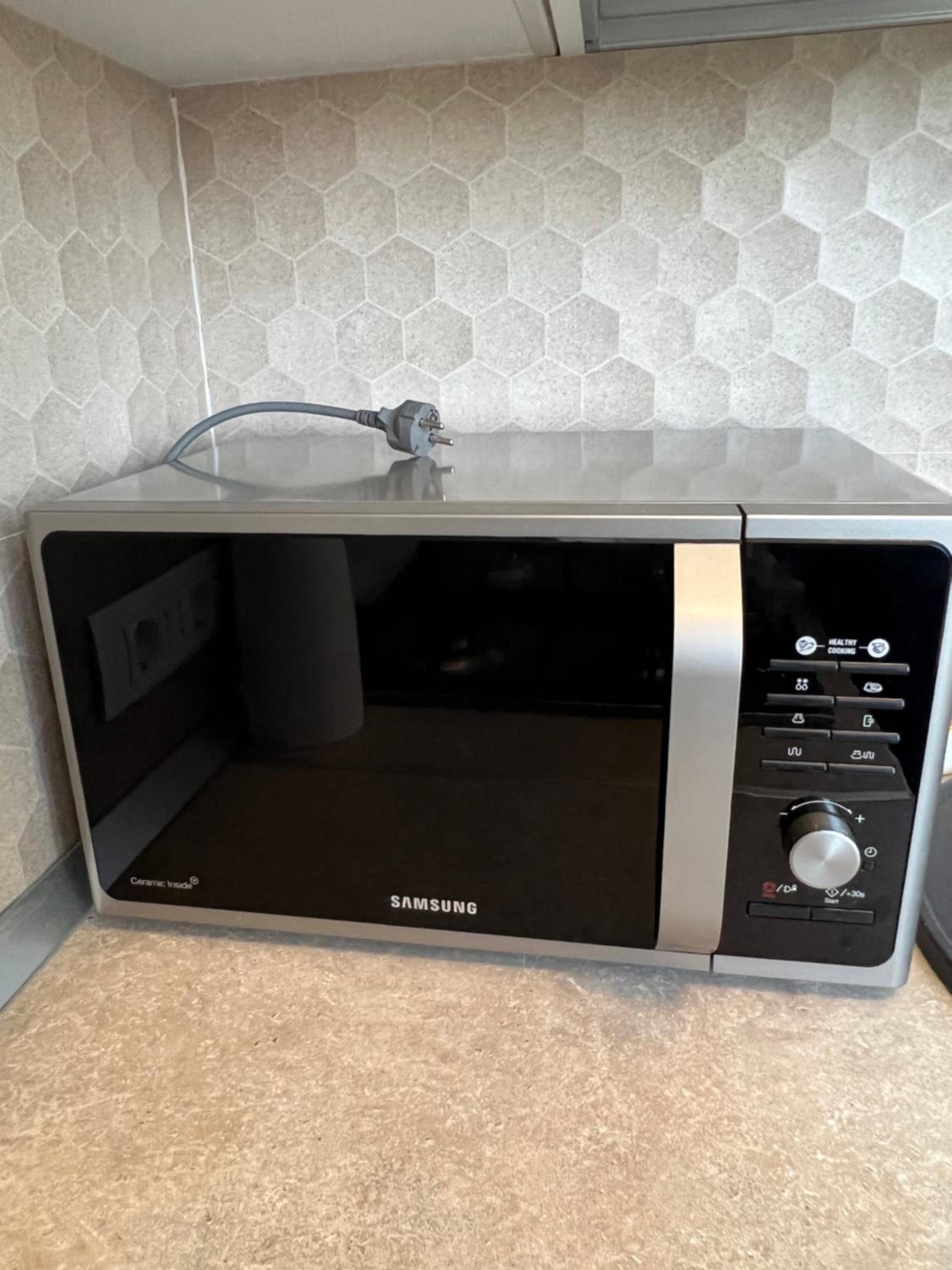 Furtuntec view 5