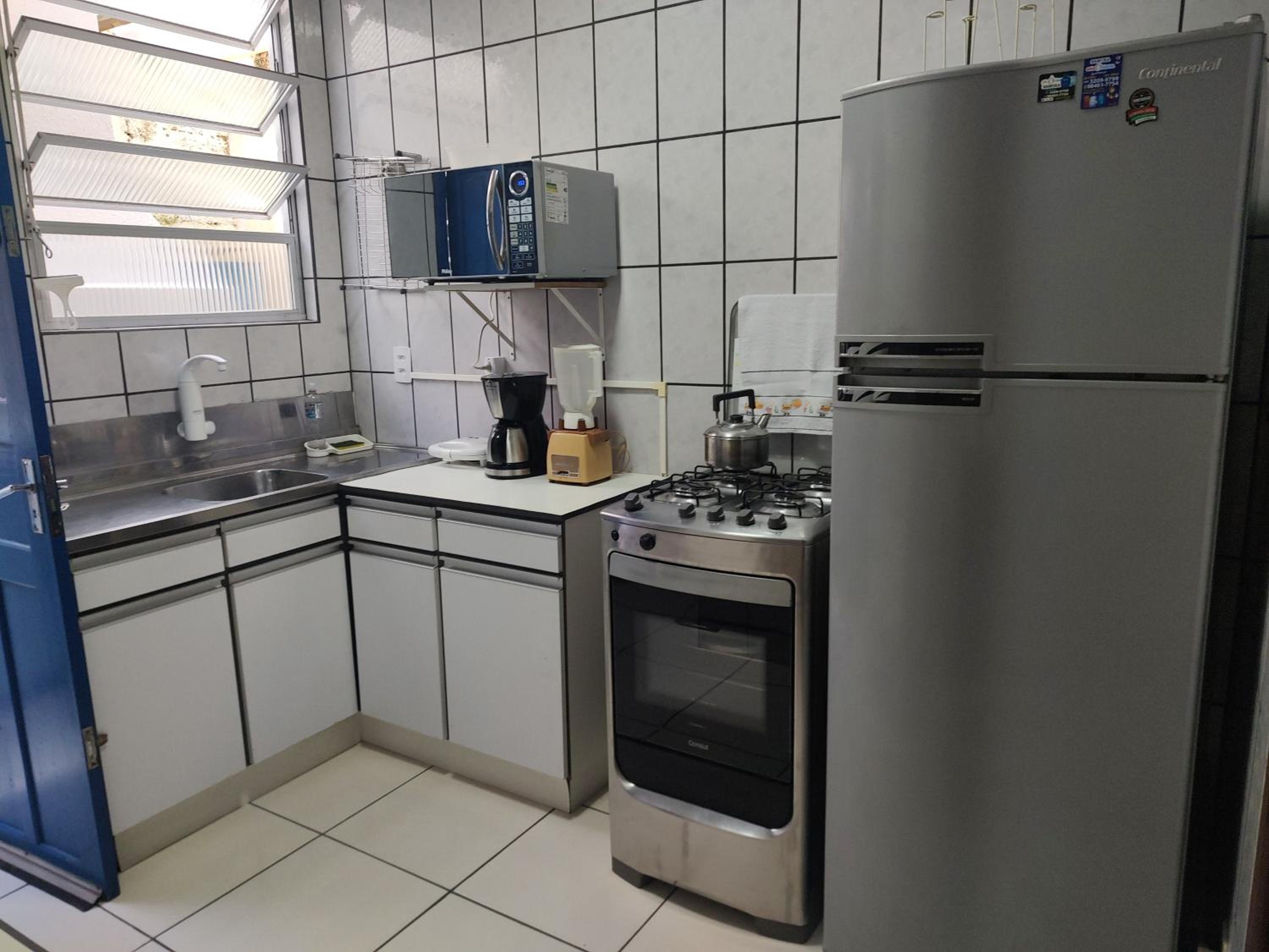 Sobrado no Residencial Mediterrâneo