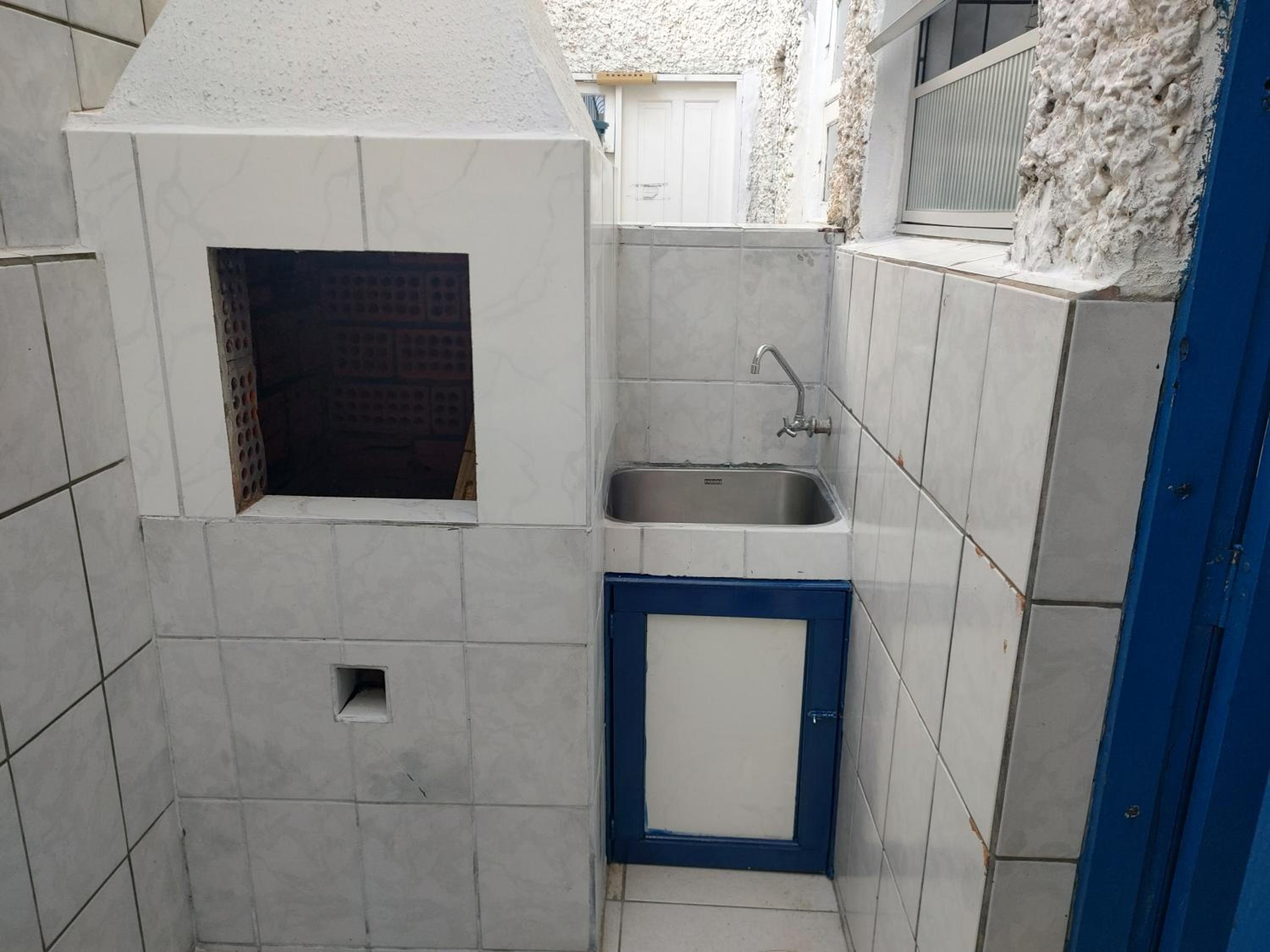 Sobrado no Residencial Mediterrâneo