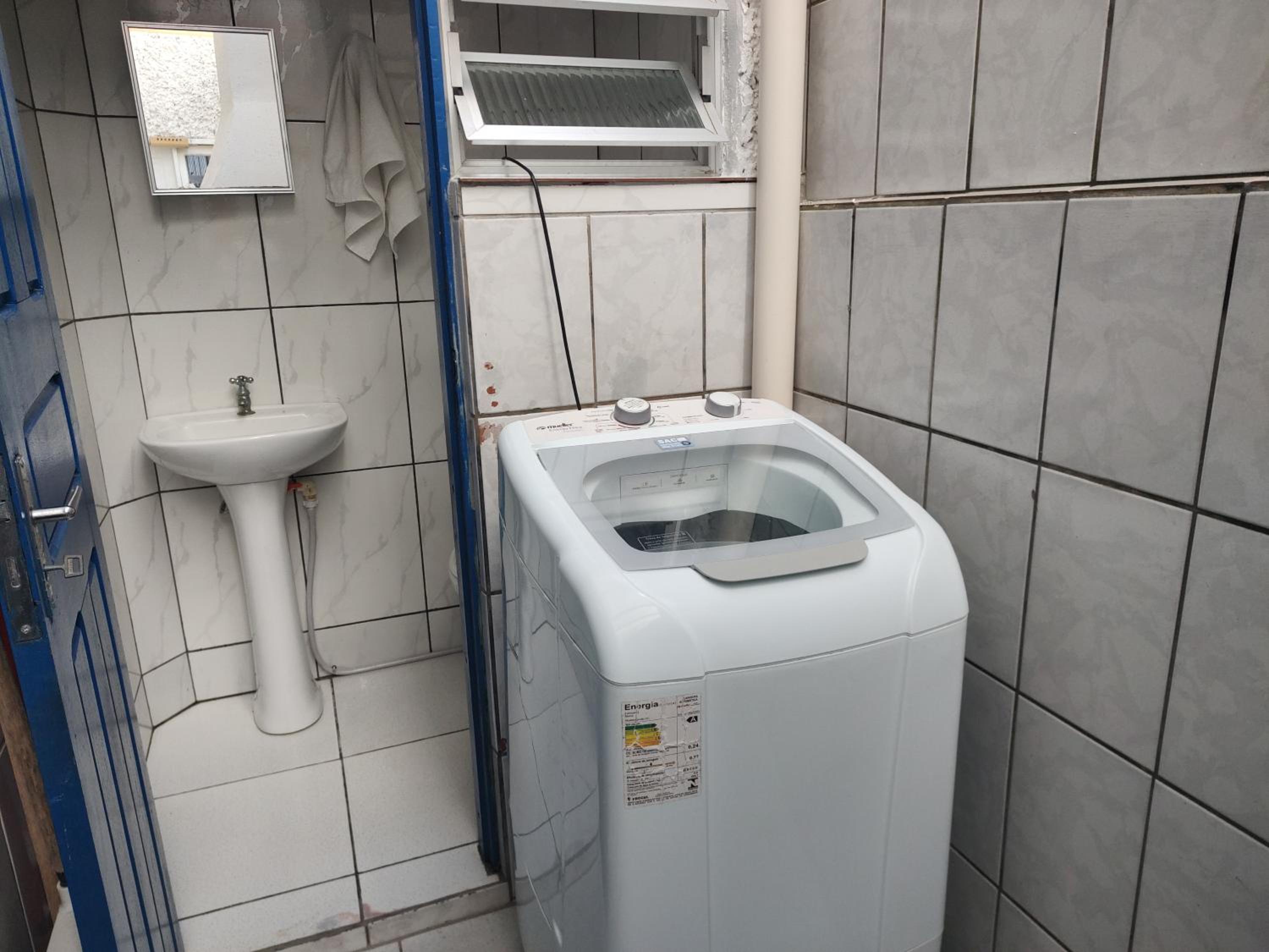 Sobrado no Residencial Mediterrâneo