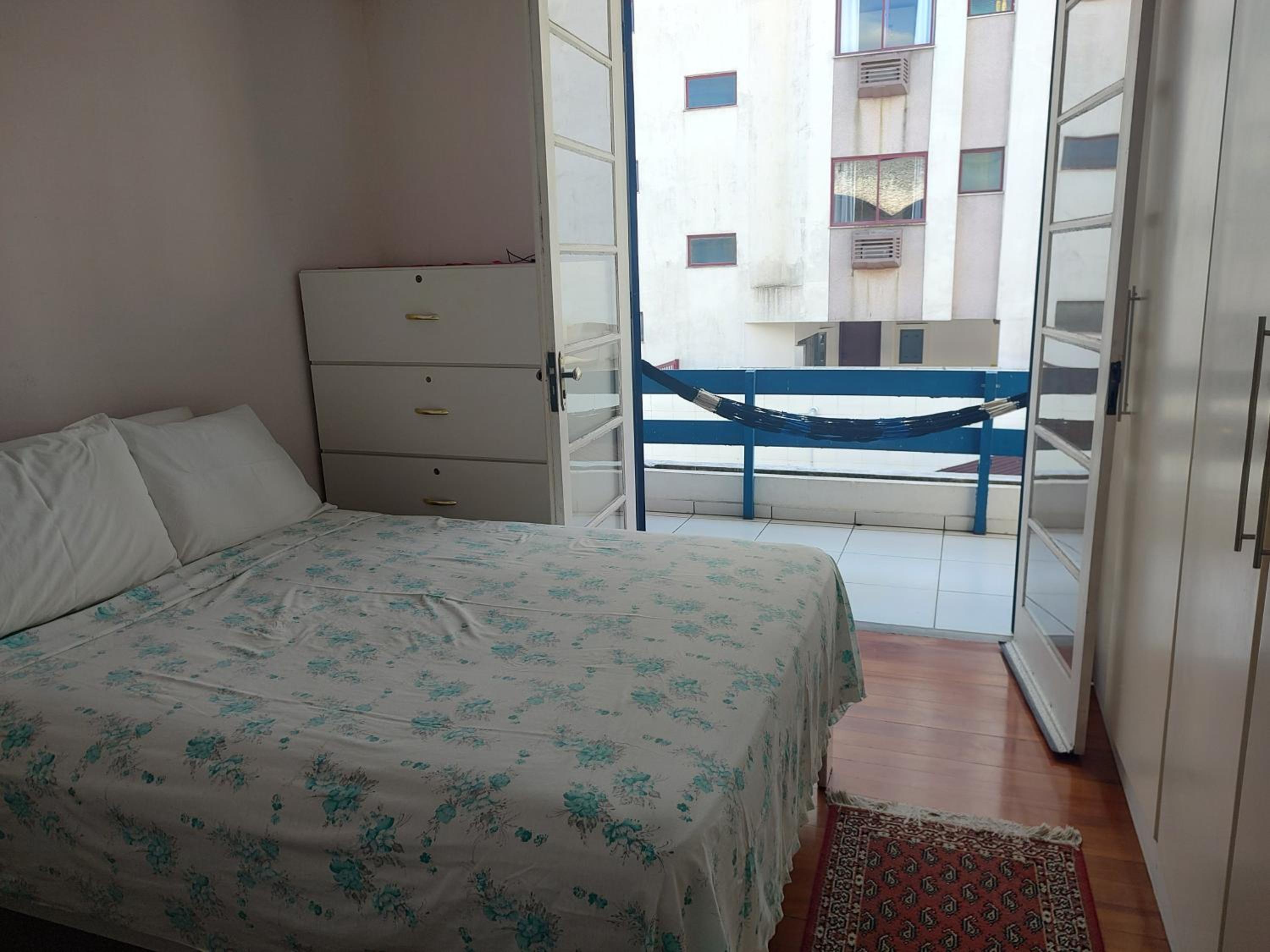 Sobrado no Residencial Mediterrâneo