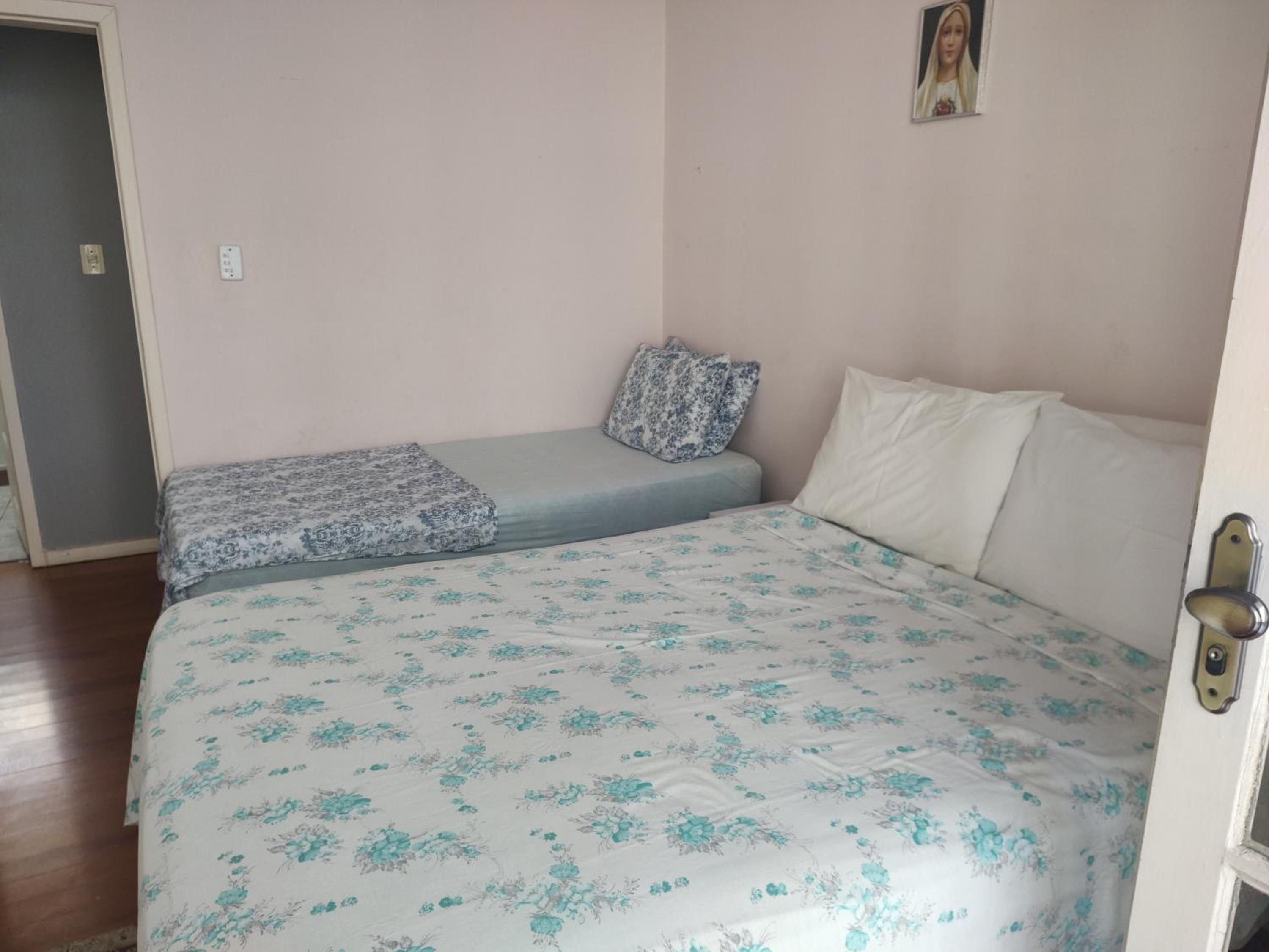 Sobrado no Residencial Mediterrâneo