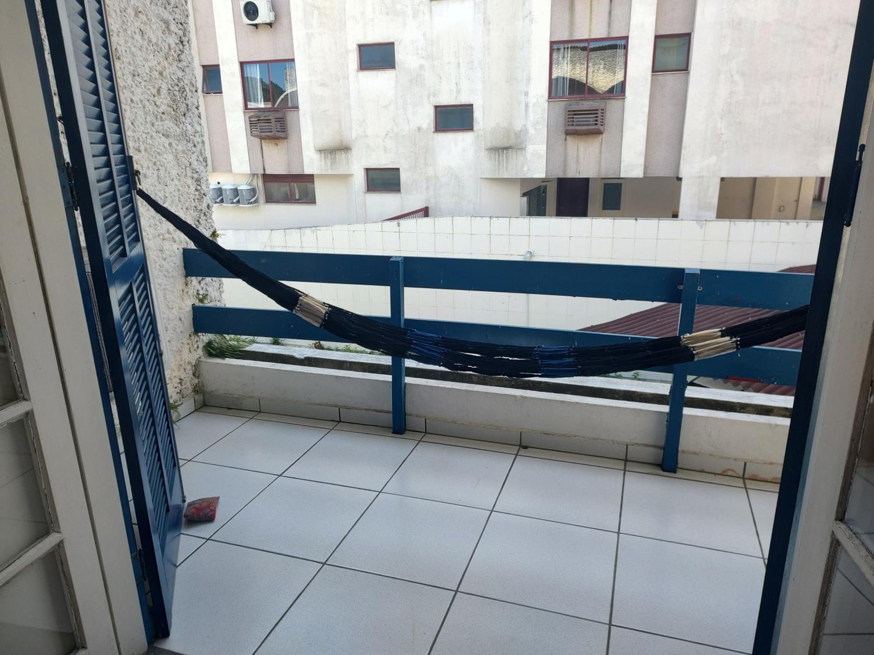 Sobrado no Residencial Mediterrâneo