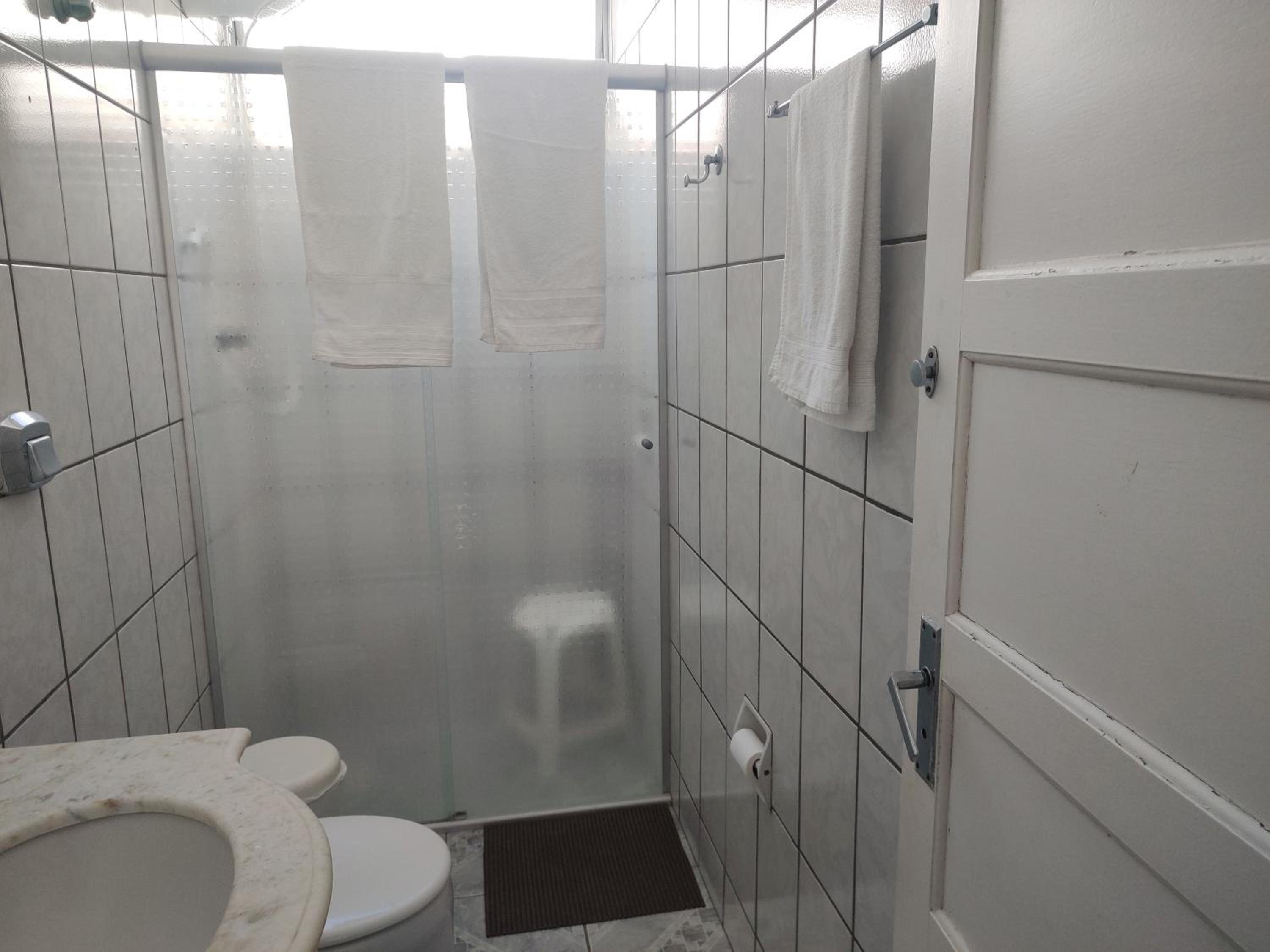 Sobrado no Residencial Mediterrâneo