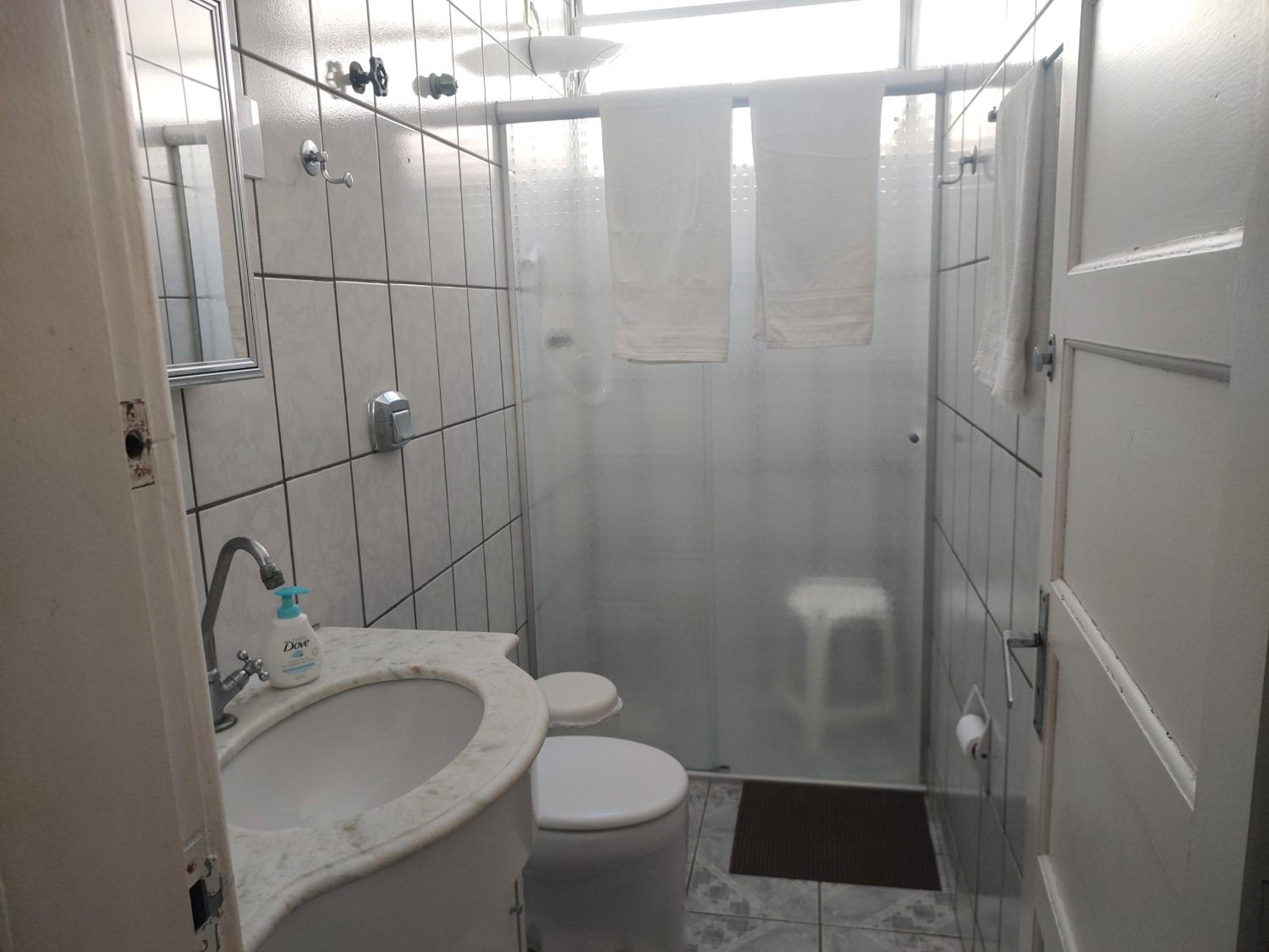 Sobrado no Residencial Mediterrâneo