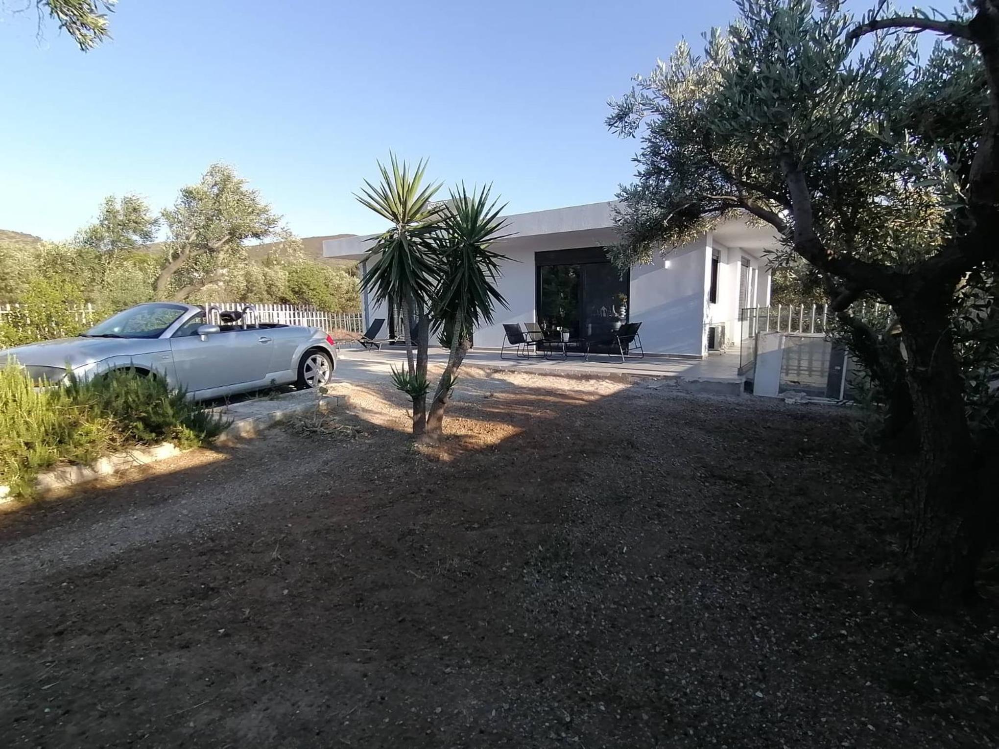 Photo 32