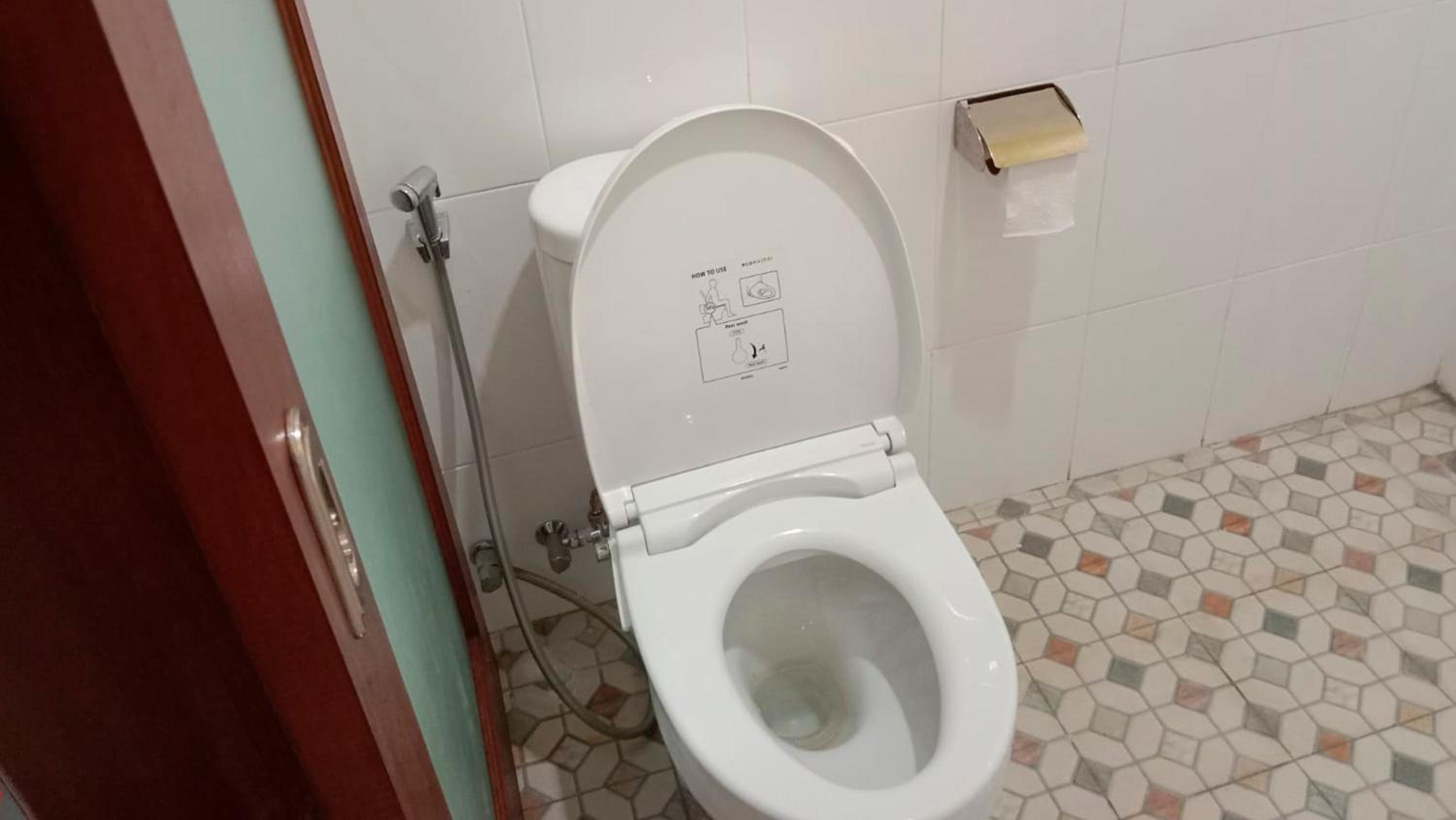 Photo 31