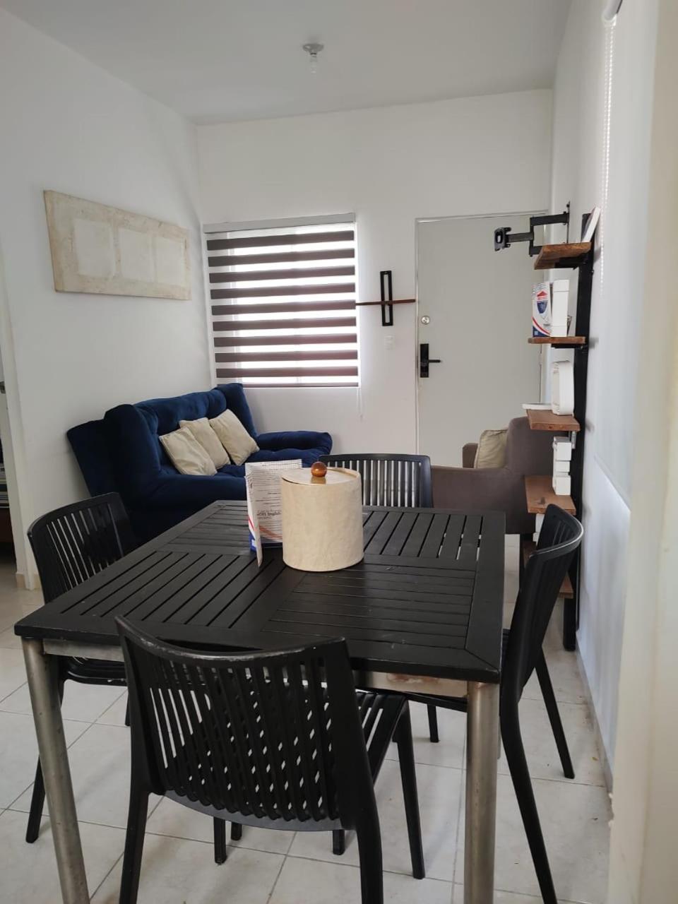 Lovely Apartment HOEStel Pedreira!