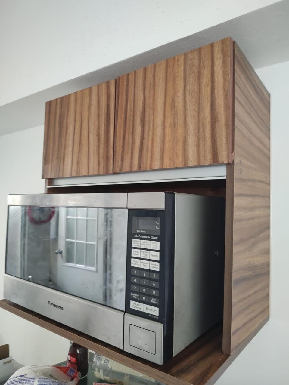 Lovely Apartment HOEStel Pedreira!