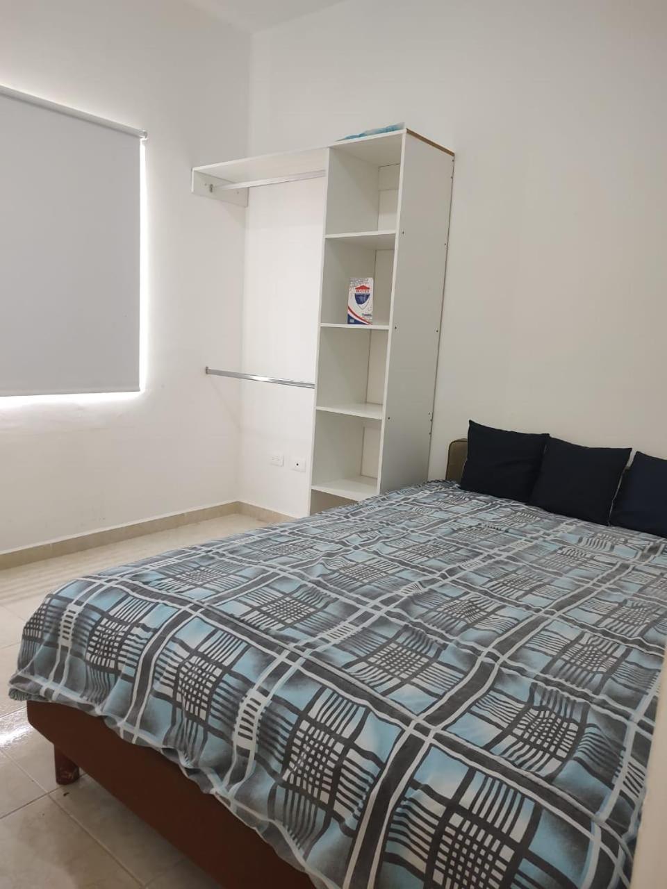 Lovely Apartment HOEStel Pedreira!