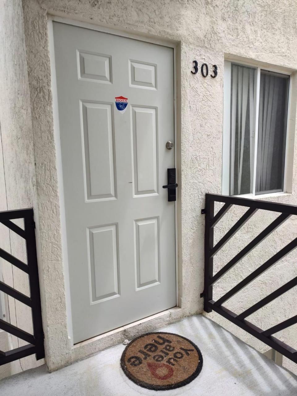 Lovely Apartment HOEStel Pedreira!