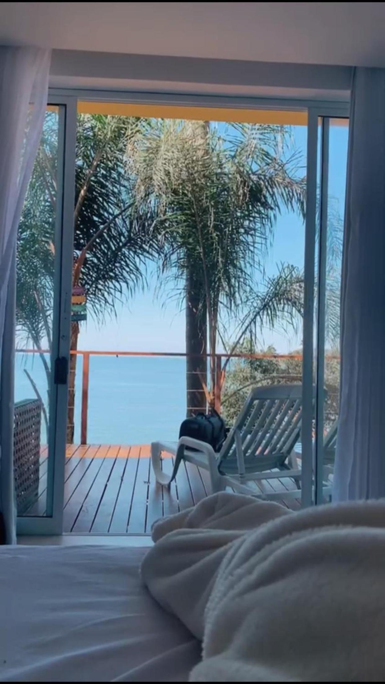 Casa a Beira Mar