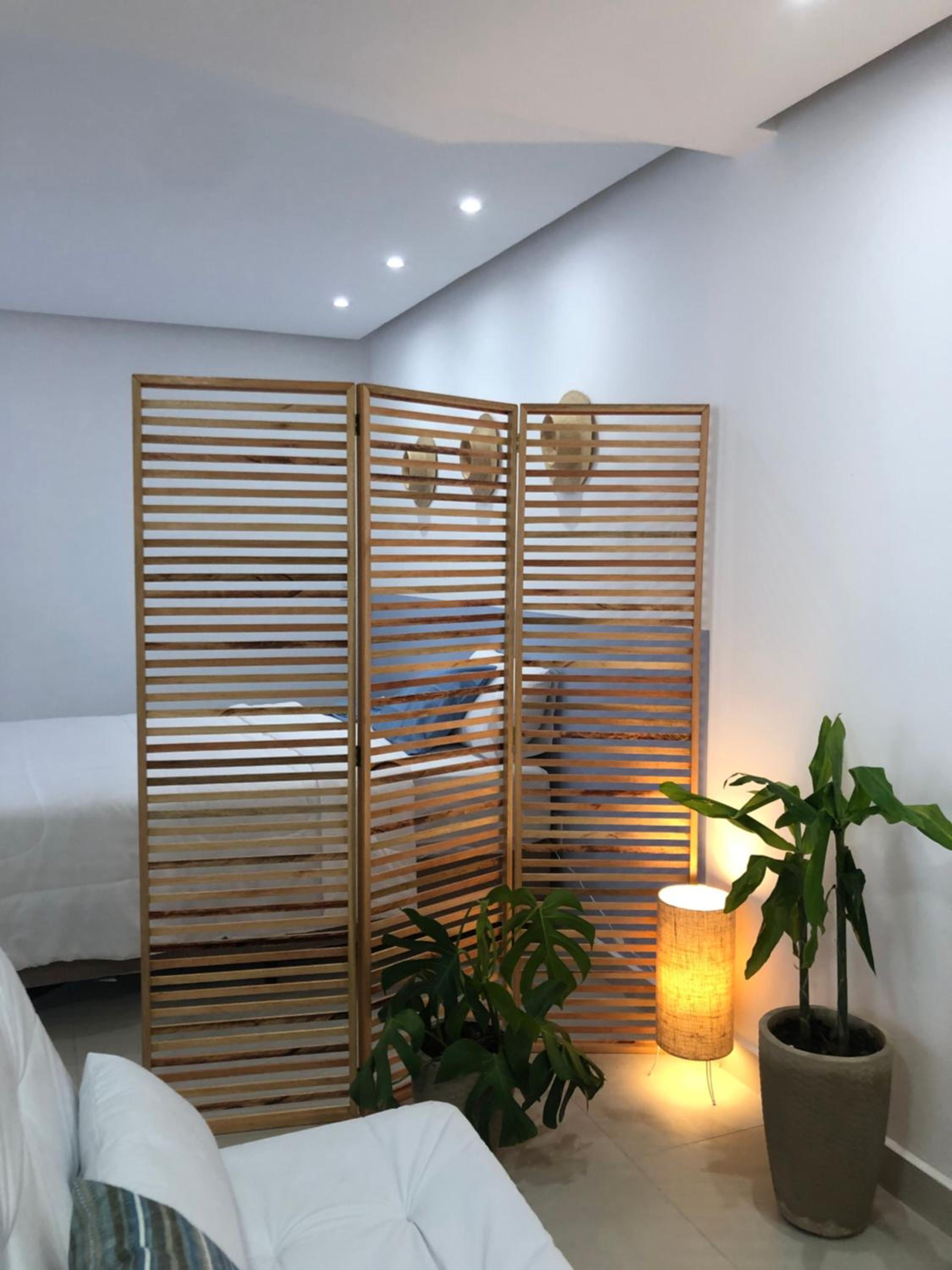 Casa a Beira Mar