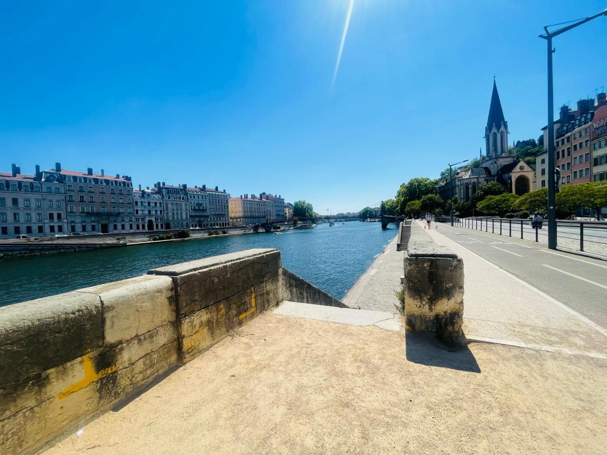 Le Jardin croix Roussien, photo 40