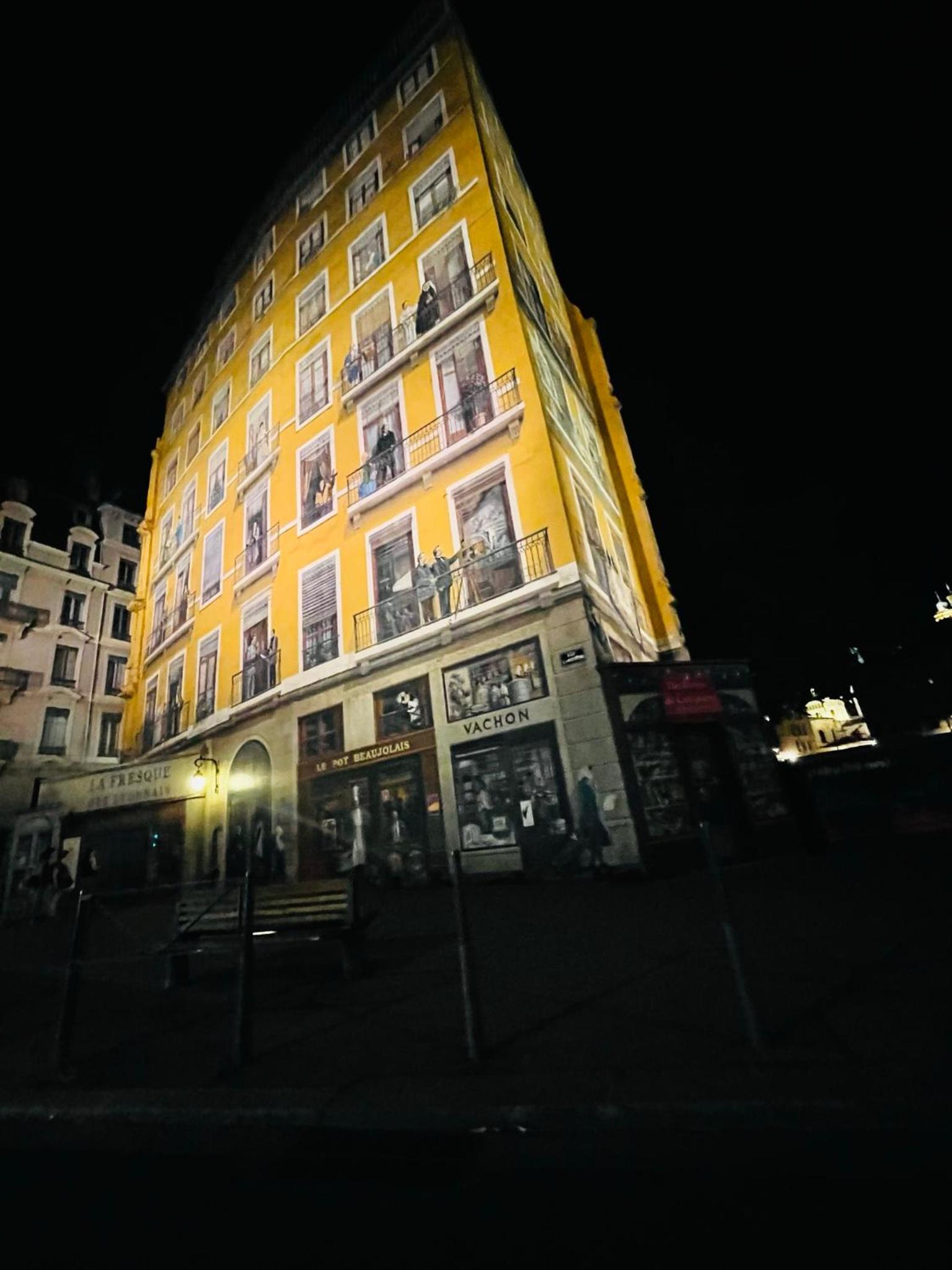 Le Jardin croix Roussien, photo 62
