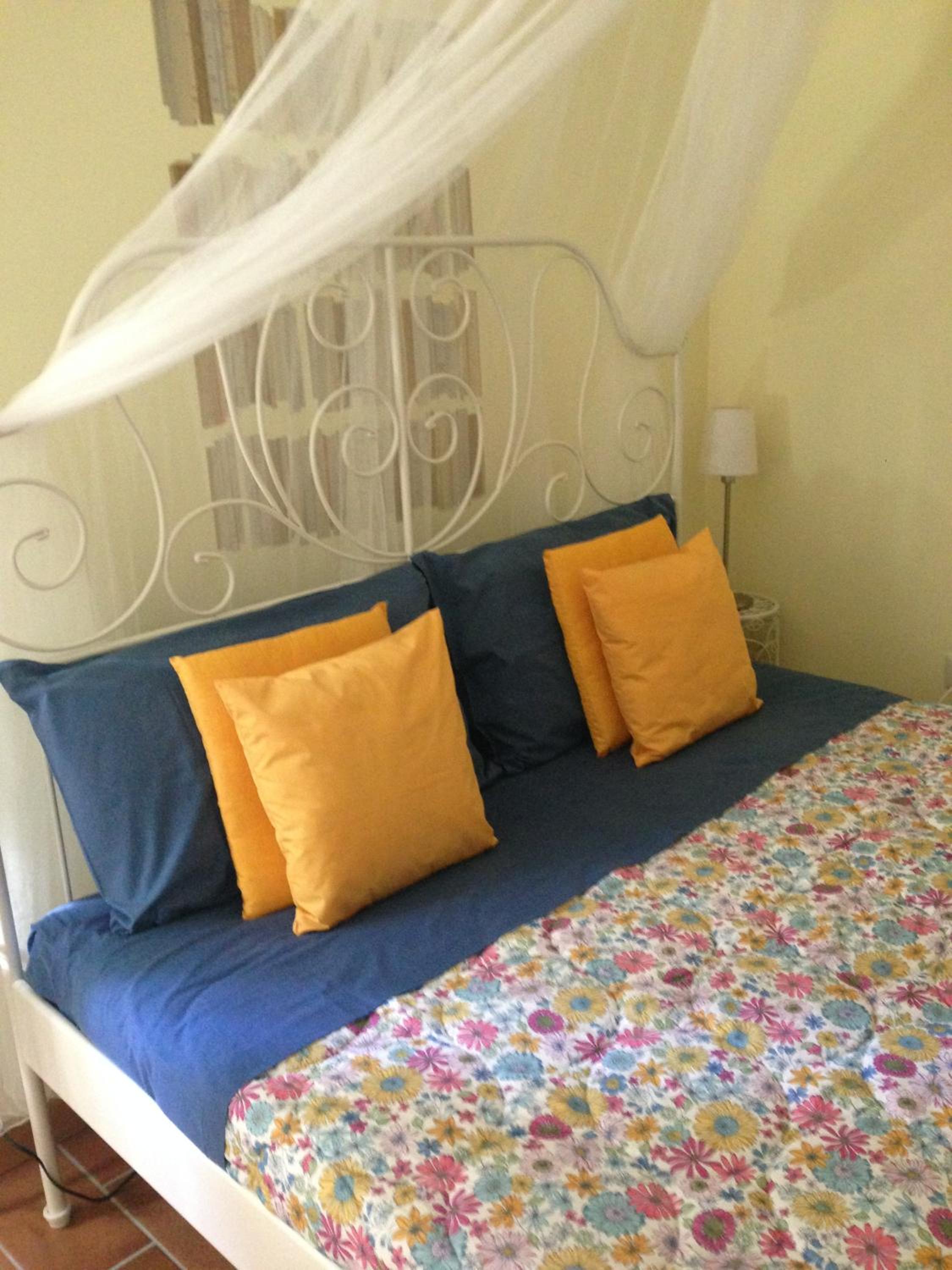 B&B Dimora Paolina