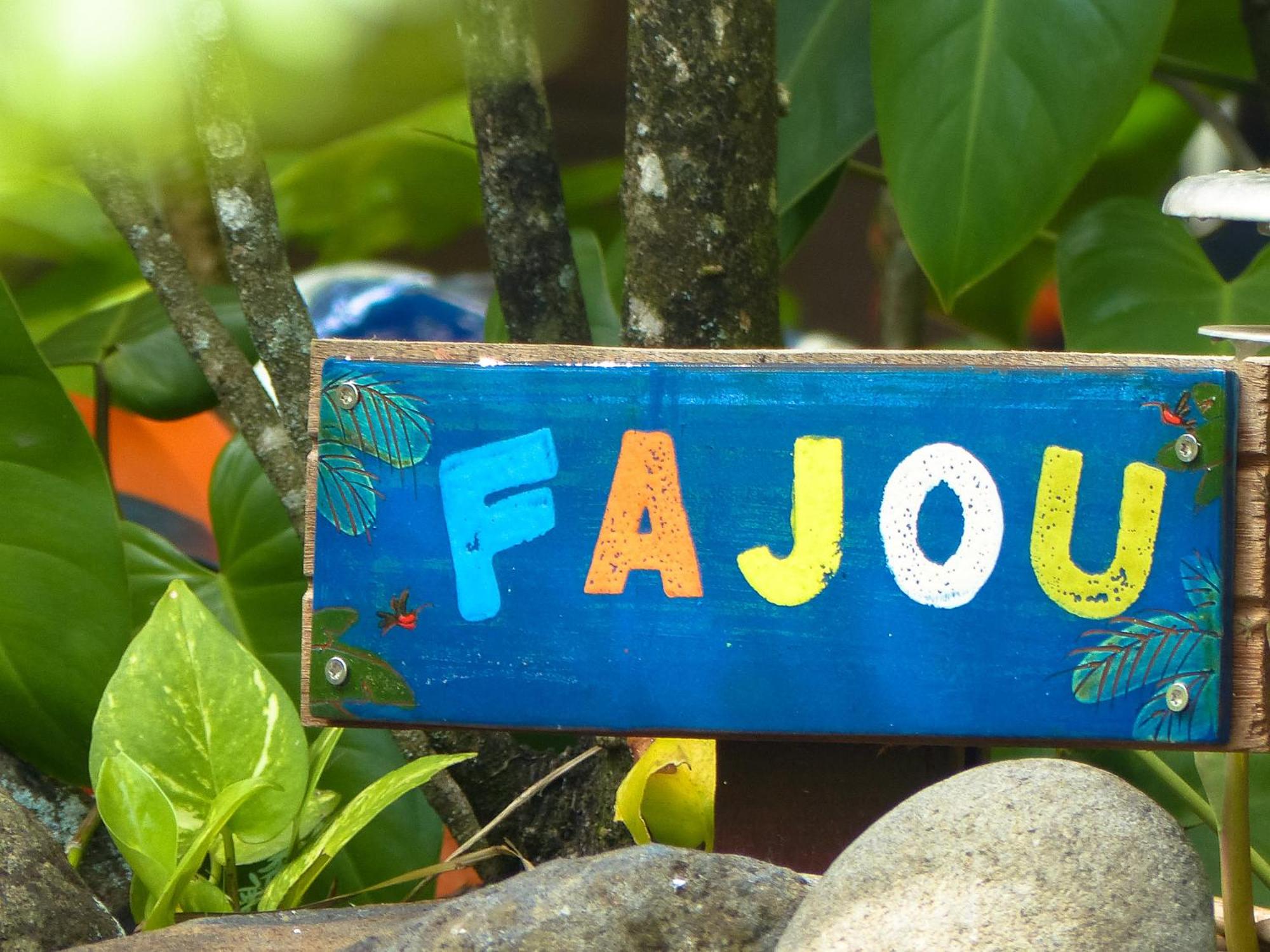 Photo 24