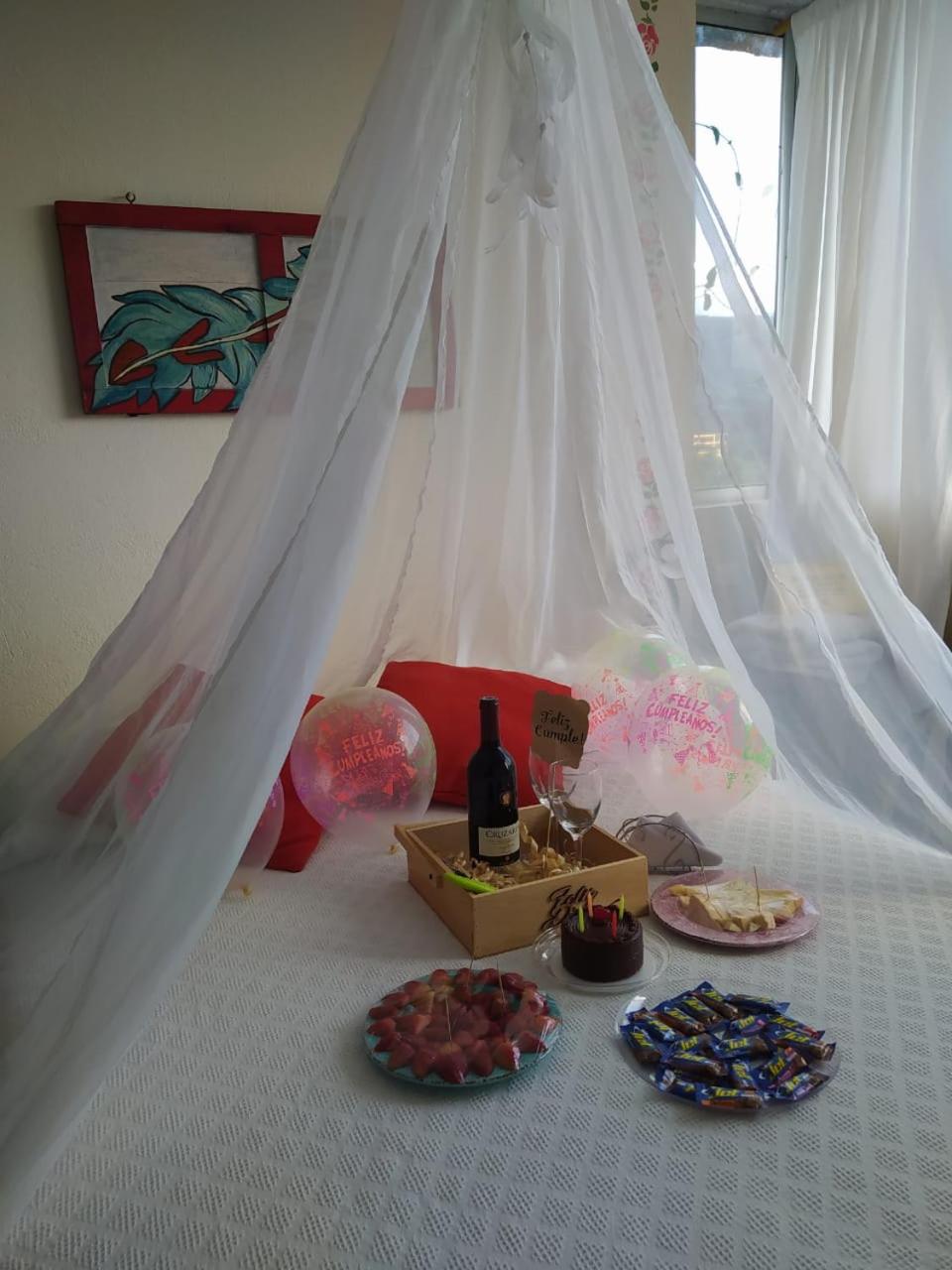Photo 38