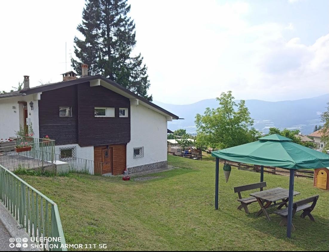 Photo 25