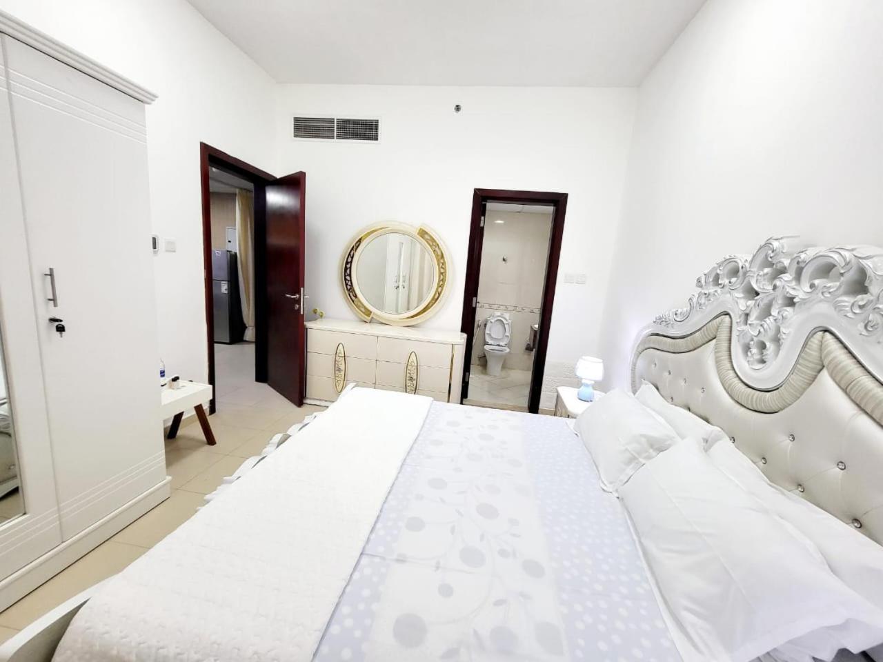 Cheap Holiday Home