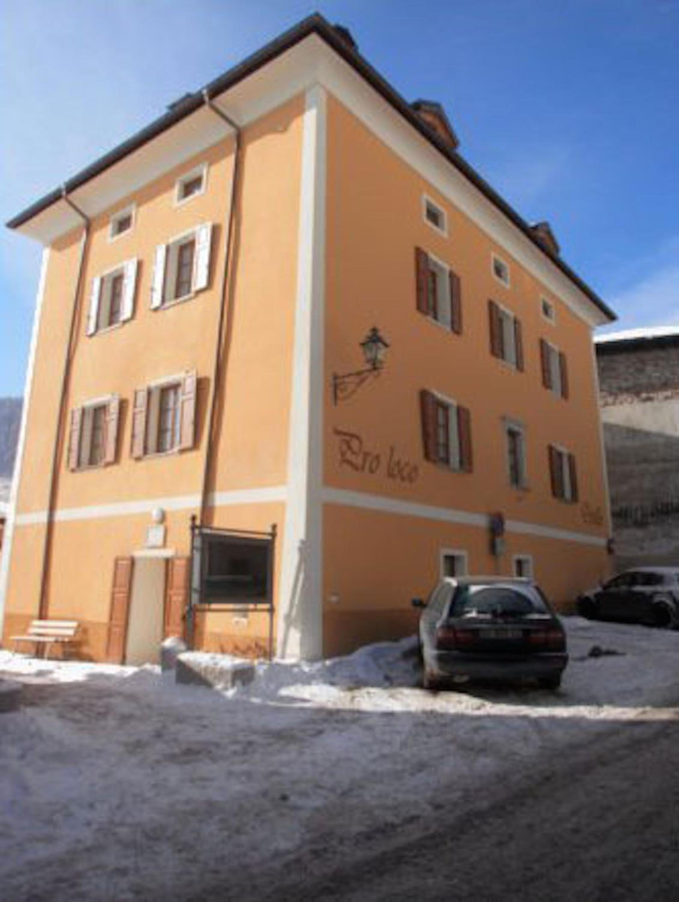Photo 26