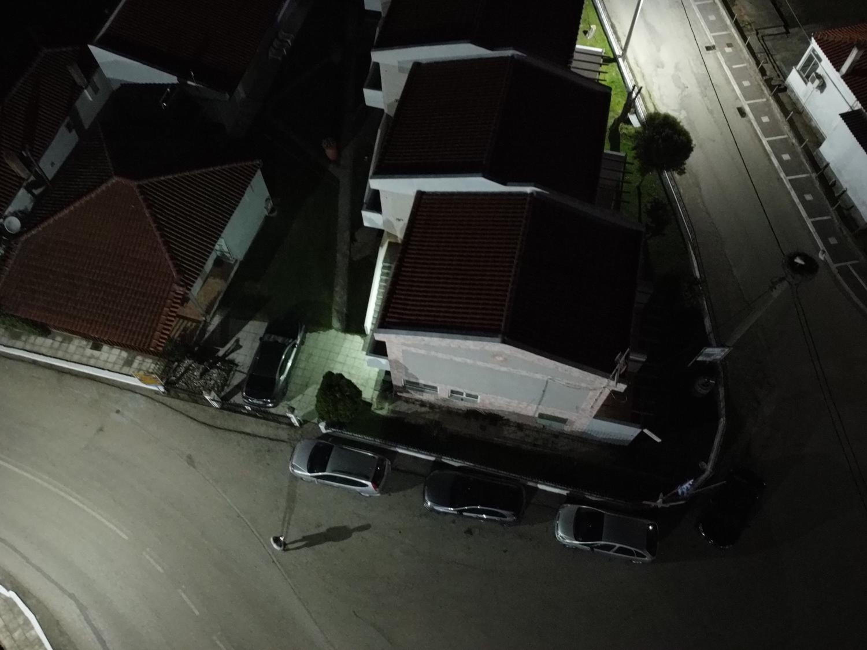 Hotel Loga view 5