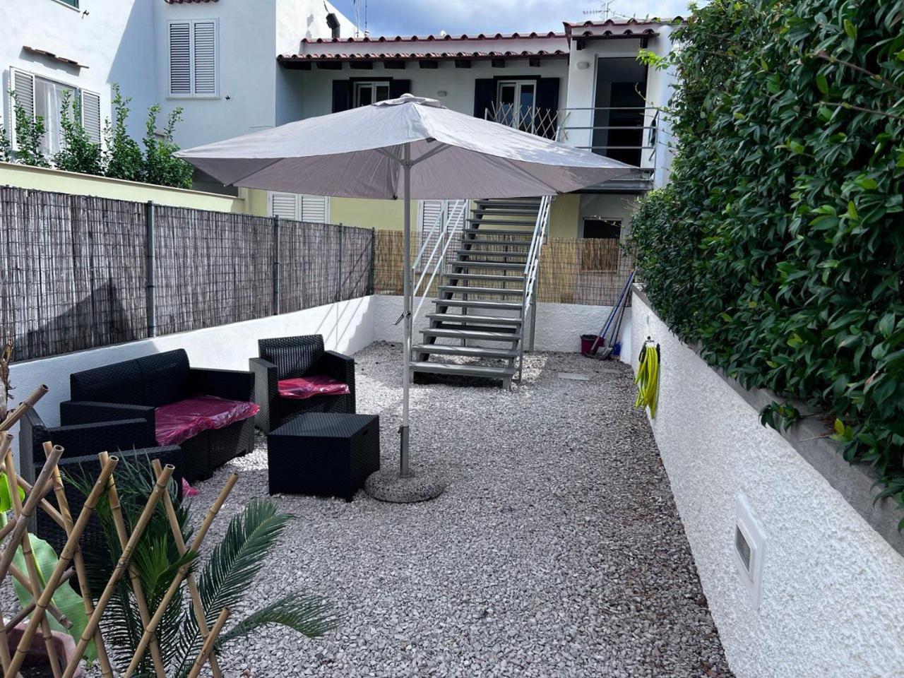 A Casa da Antonio view 4