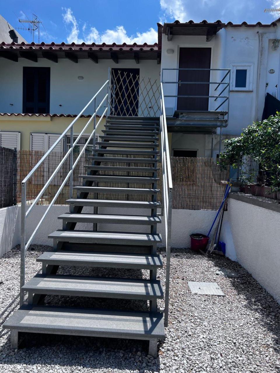 A Casa da Antonio view 3