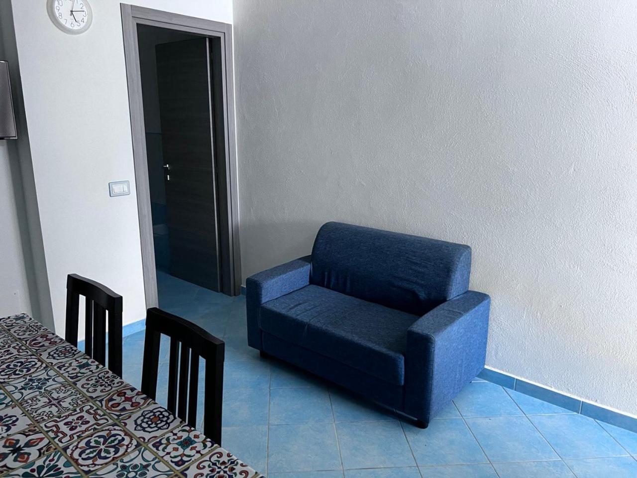 A Casa da Antonio view 2