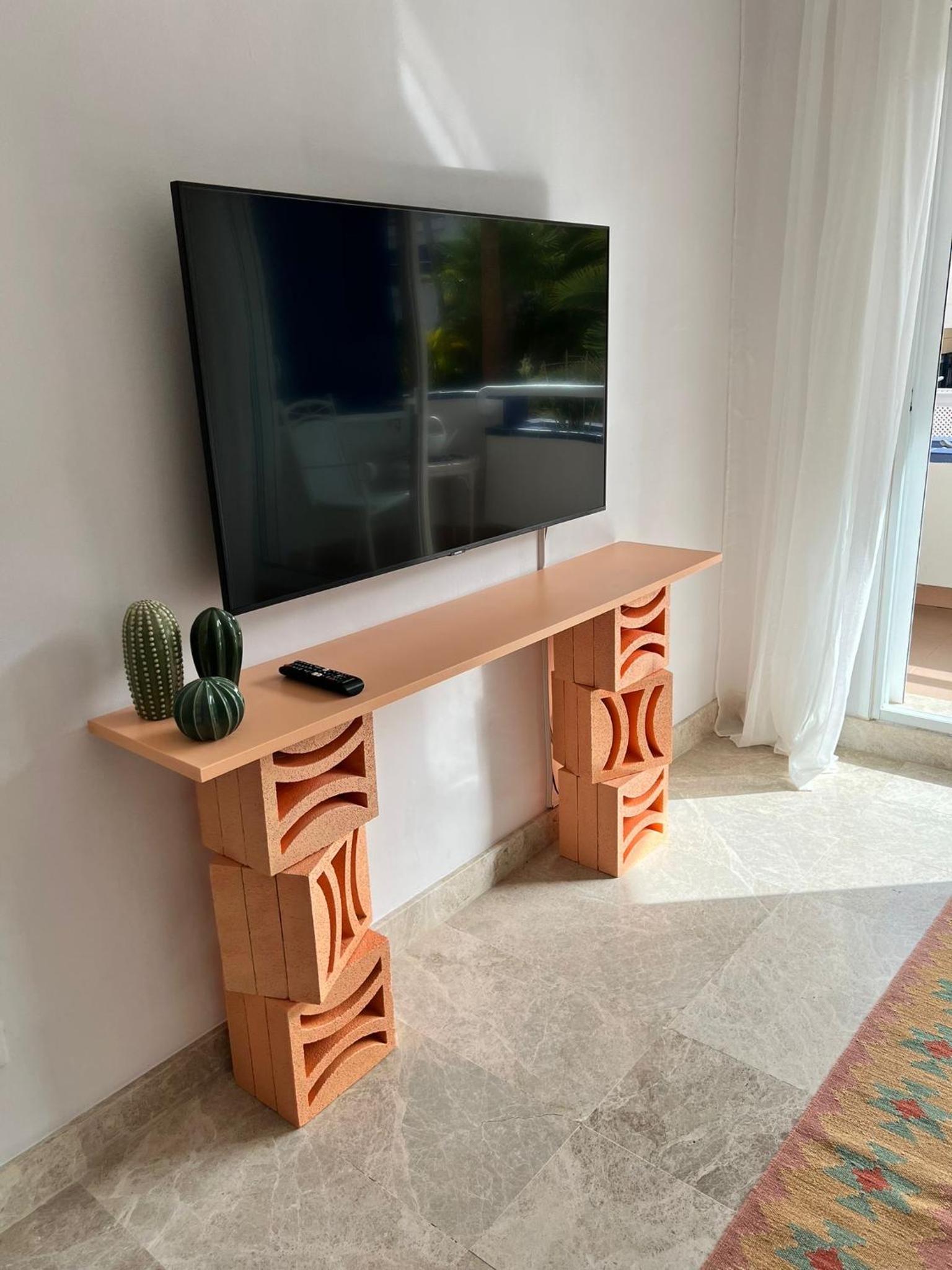 Apartamento en Los Cristianos urb.Playa Graciosa