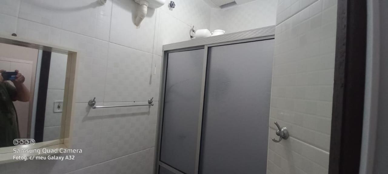 Matinhos 150 metros da praia