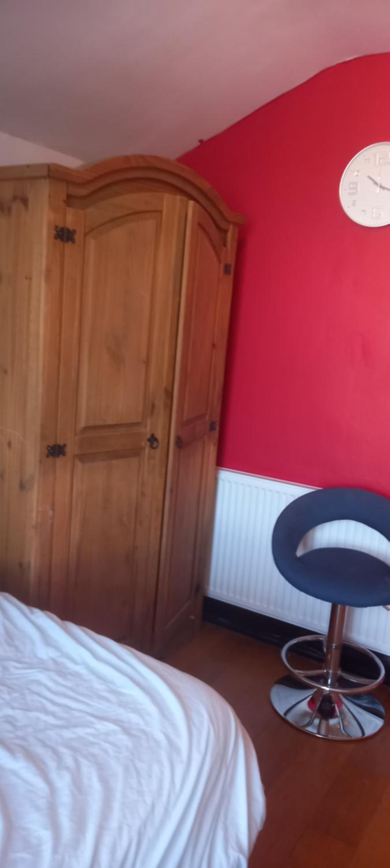 Photo 30