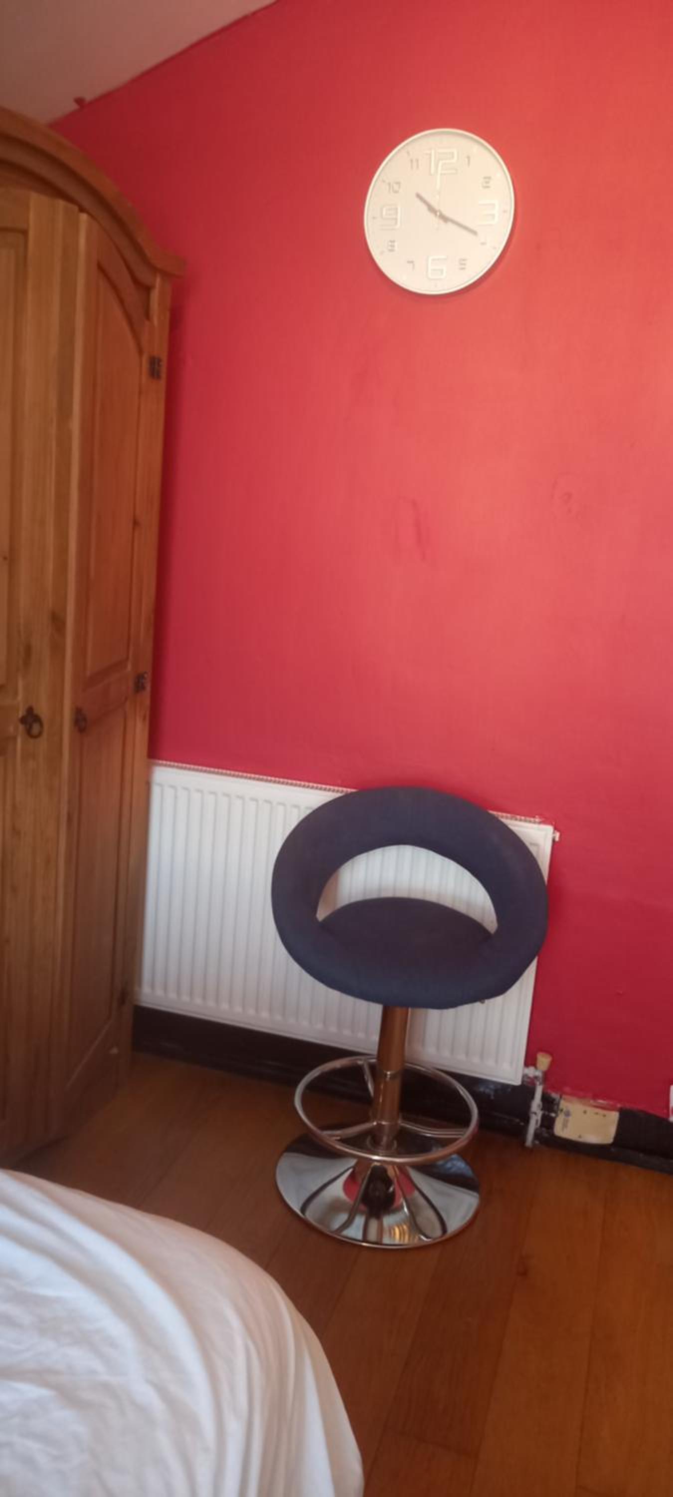 Photo 36