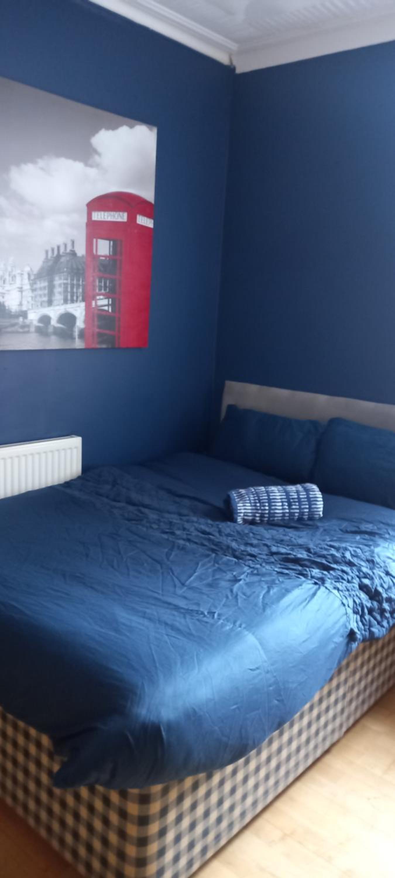 Photo 39