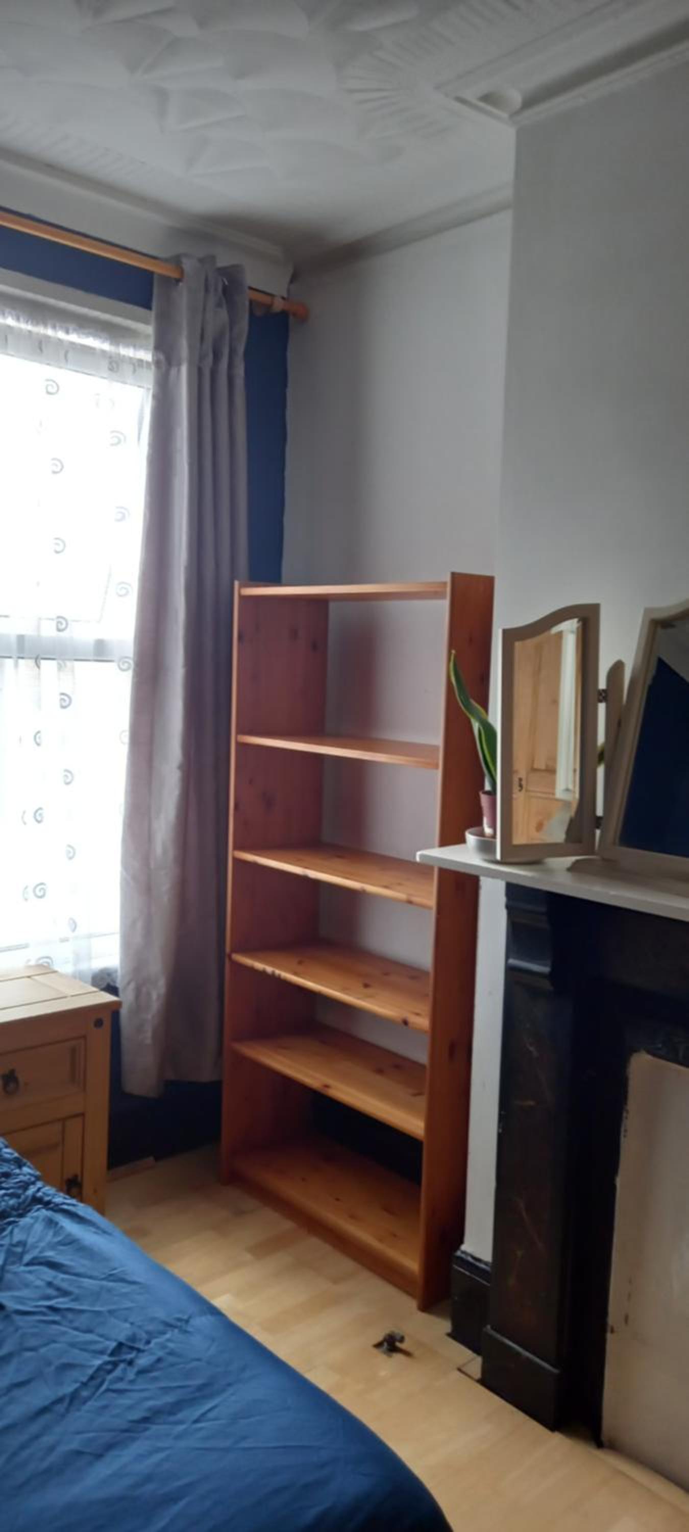 Photo 41