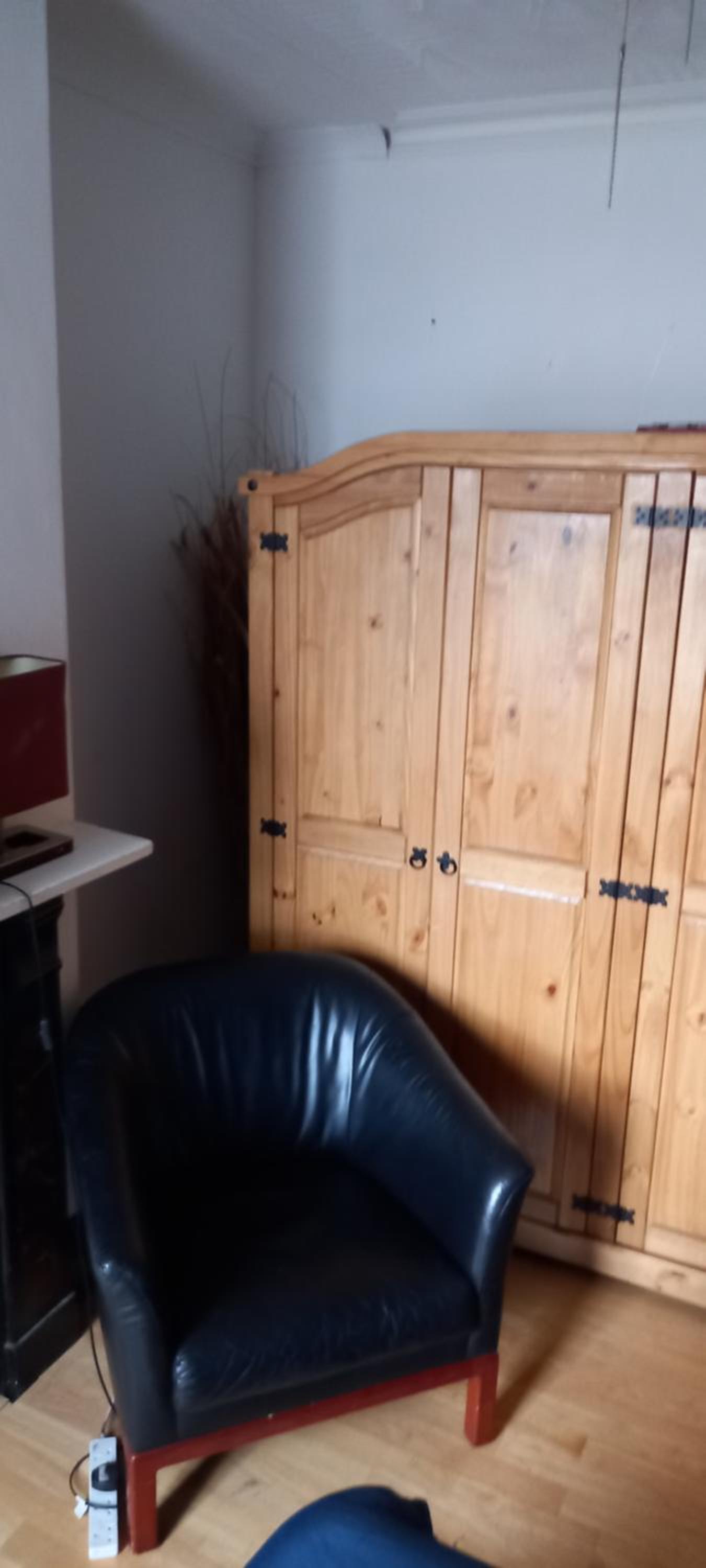 Photo 42