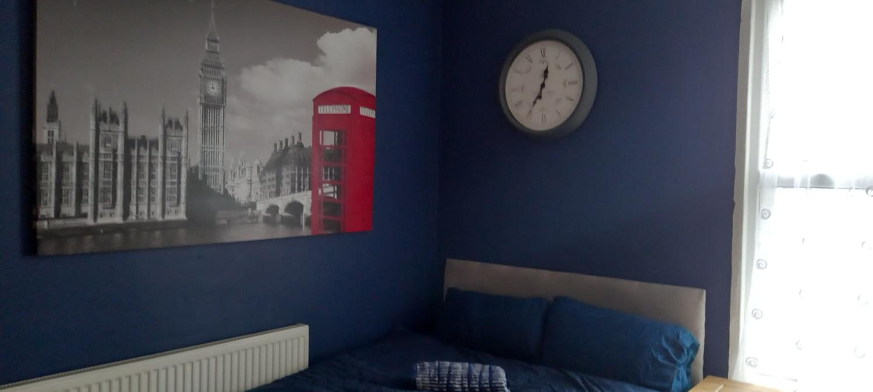 Photo 46