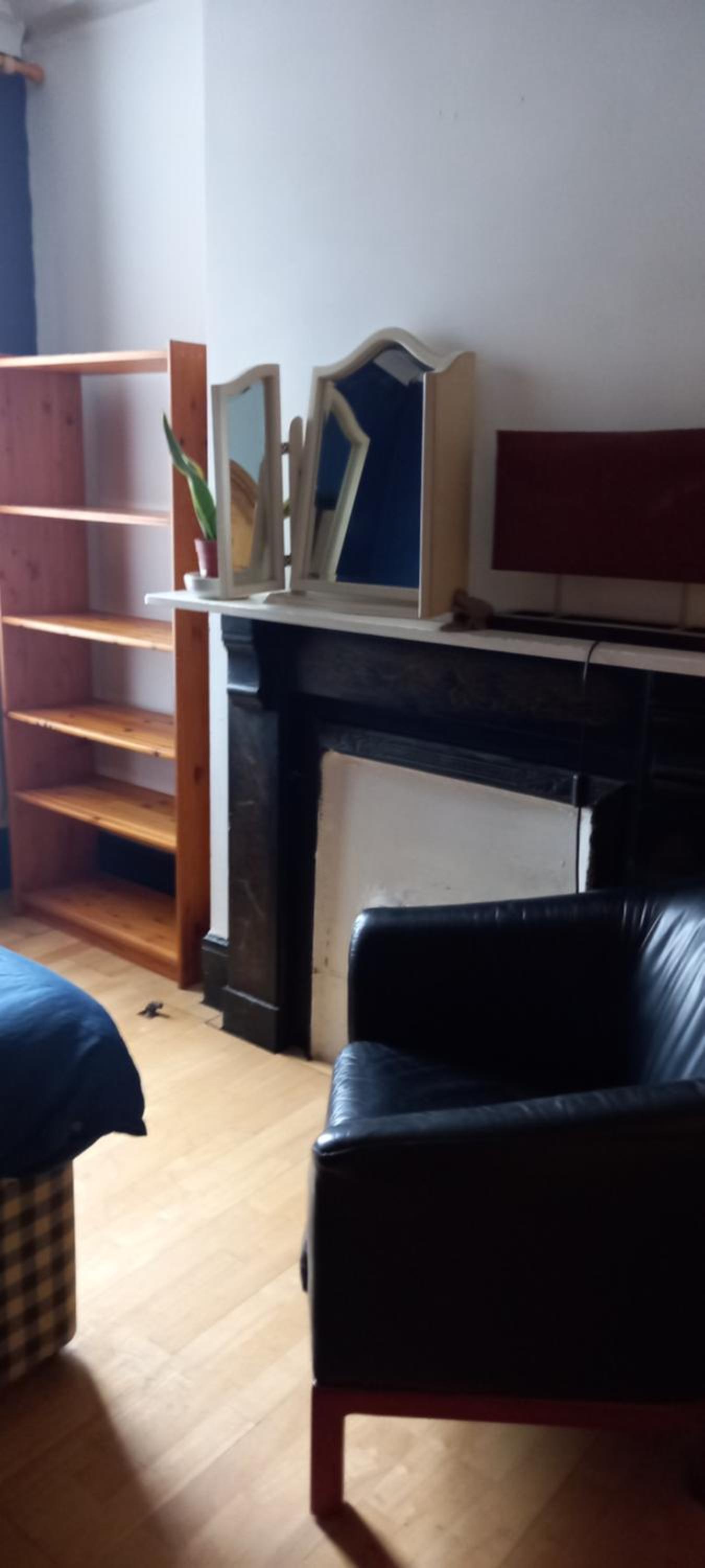 Photo 47