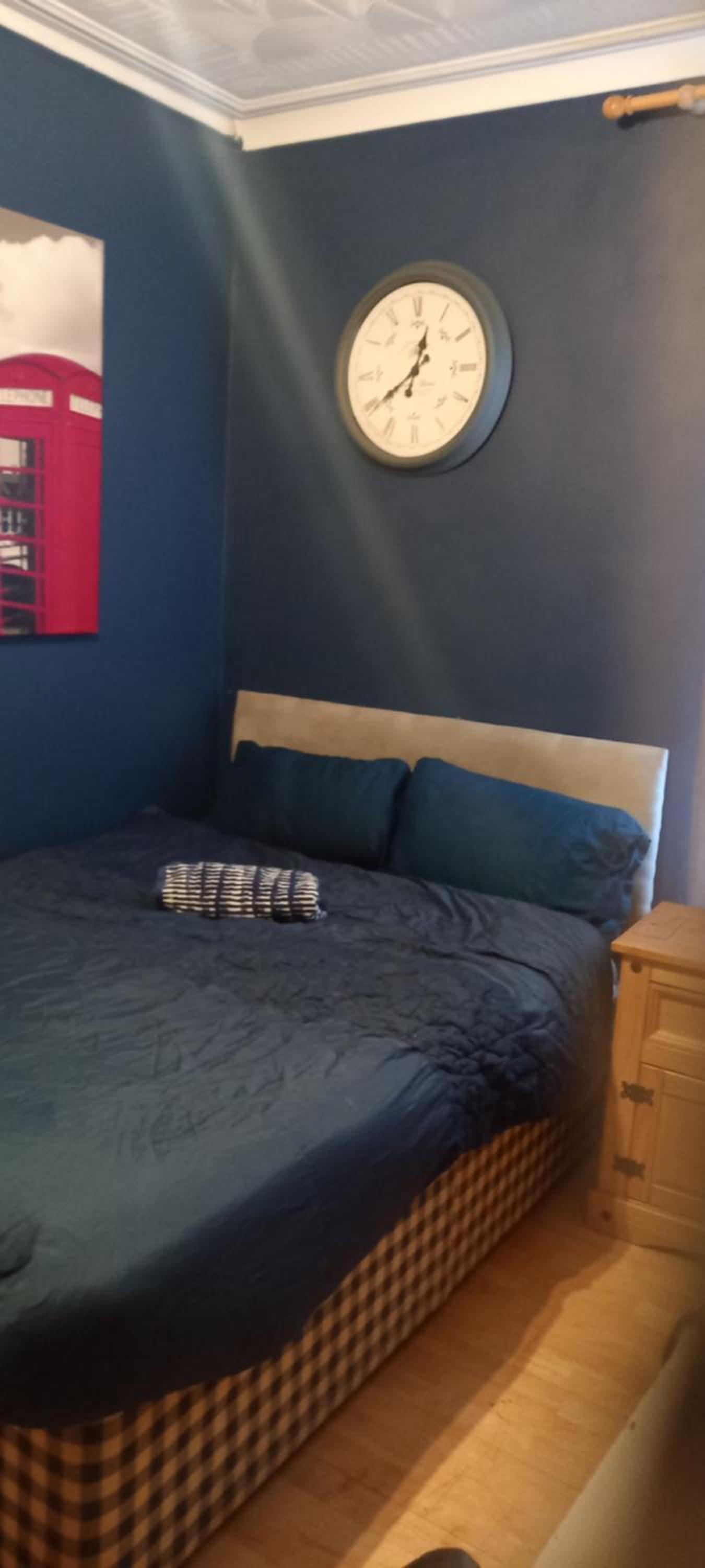 Photo 49