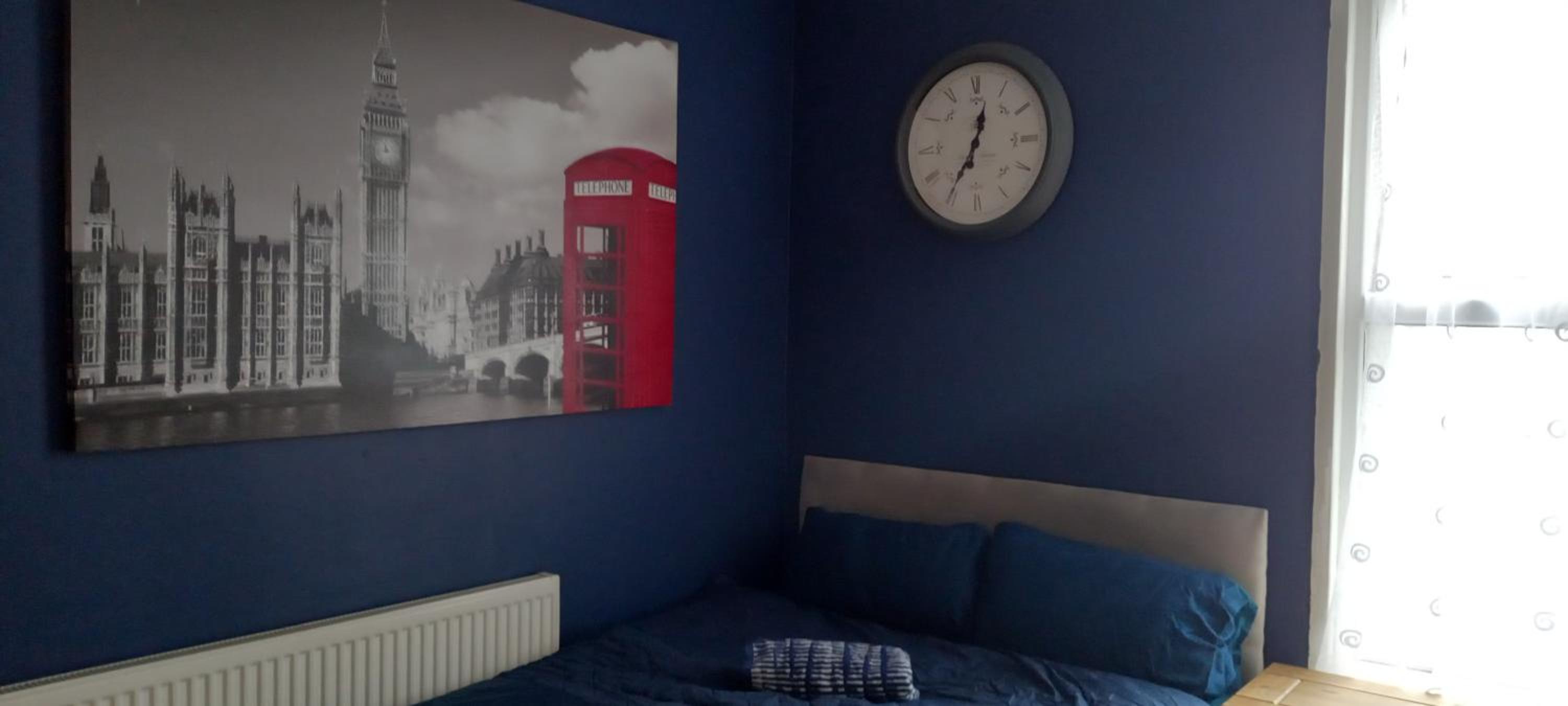 Photo 57