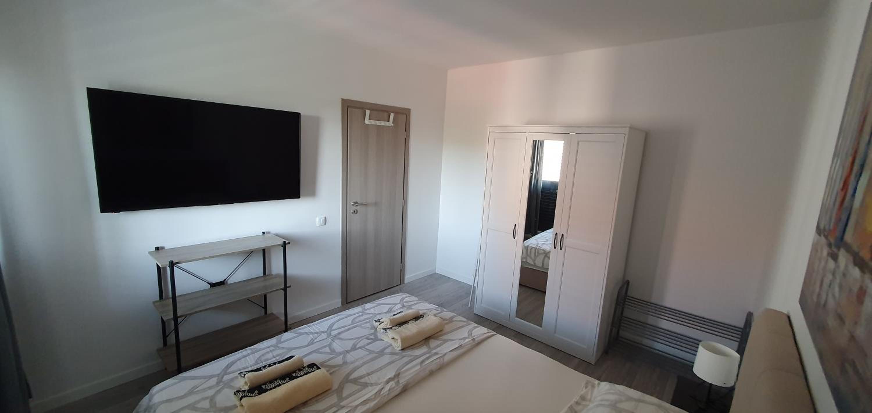 Apartments Ena view 4