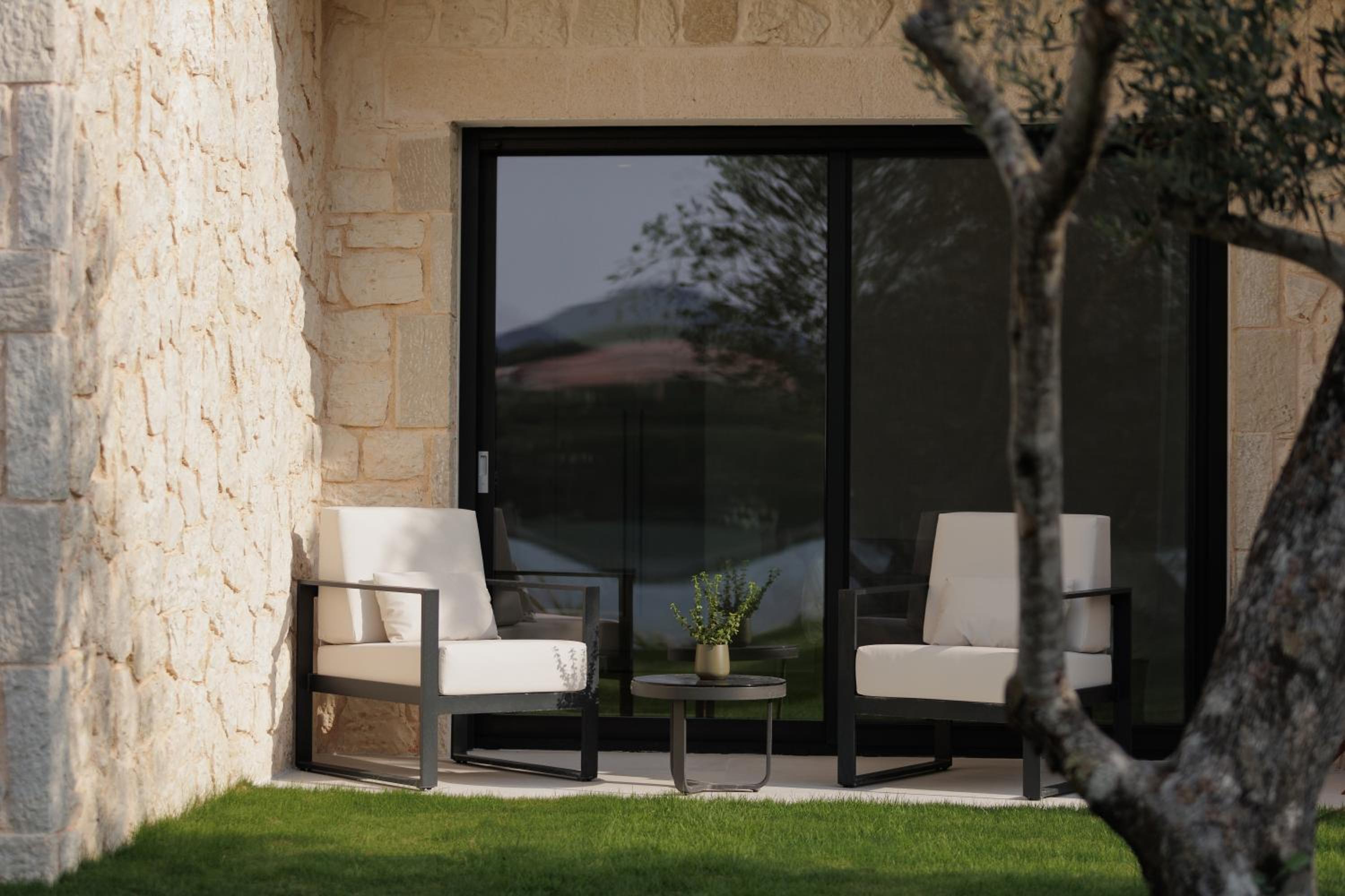 Luxurious Villa Trinity photo 2