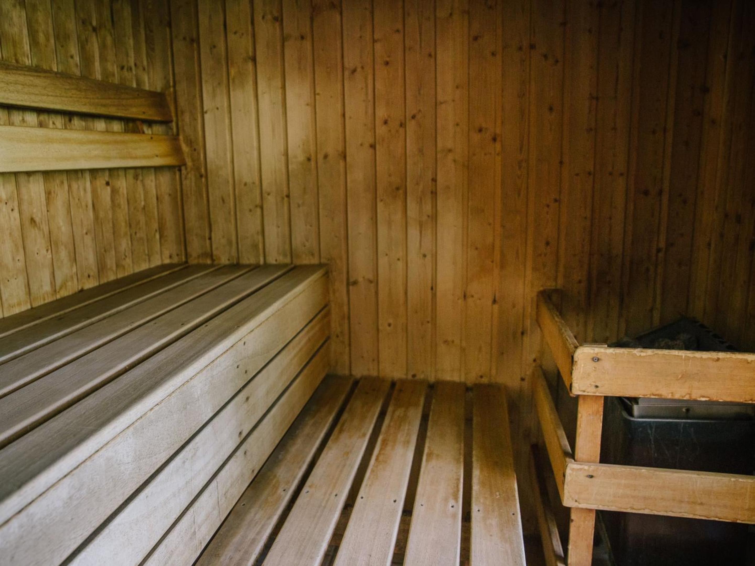 Tasman Holiday Parks - Wanaka