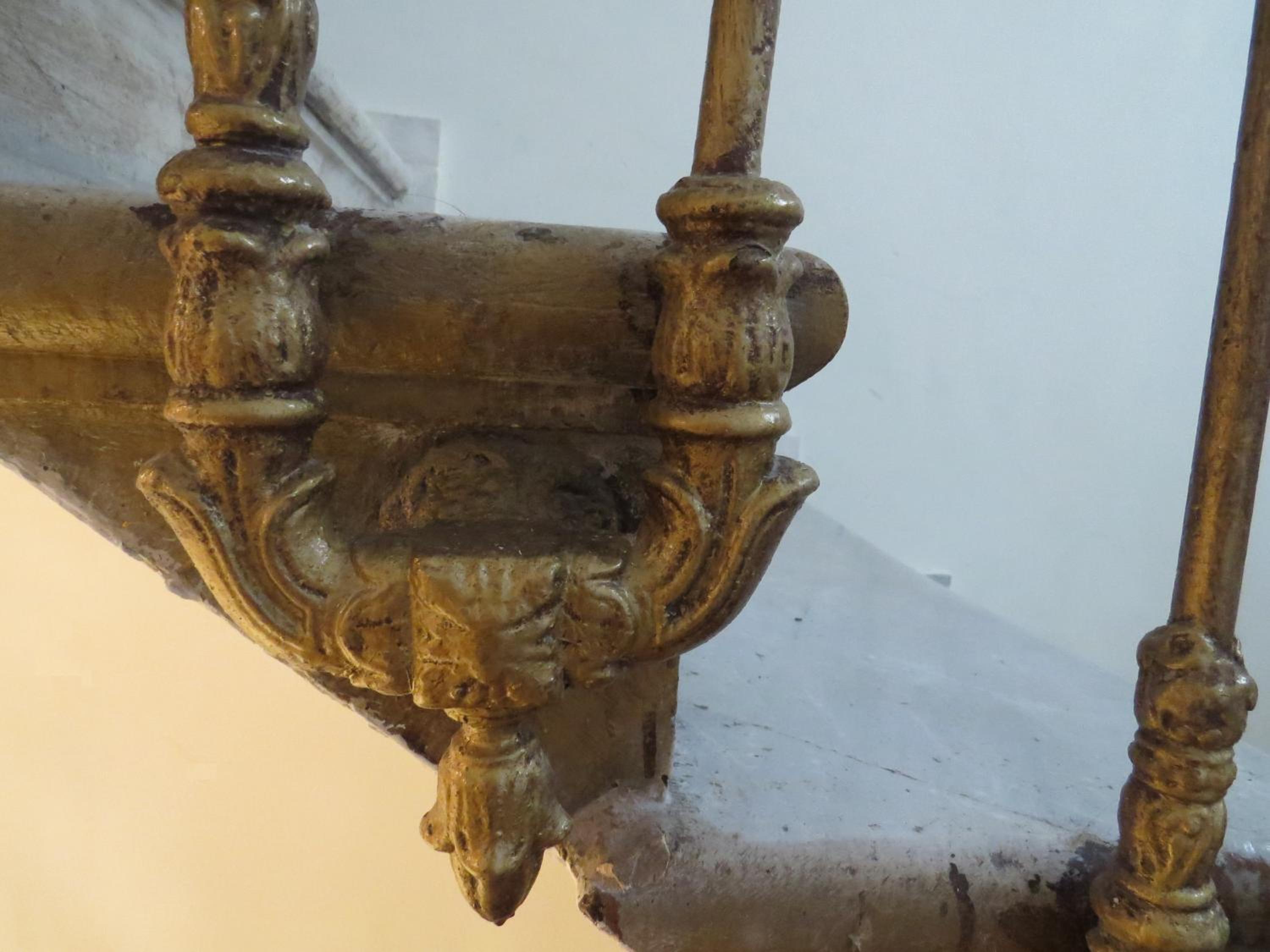 Istanberry - Berry Life Daireler - Image 7