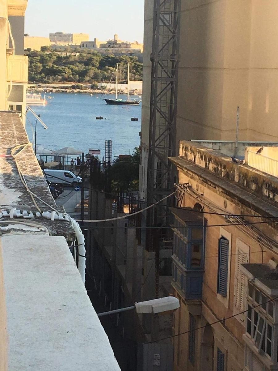 Sliema New House Central Location