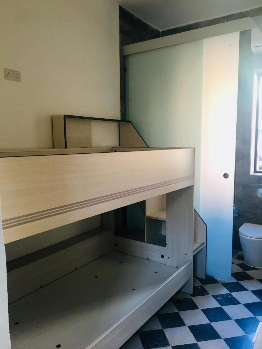 Sliema New House Central Location photo 3