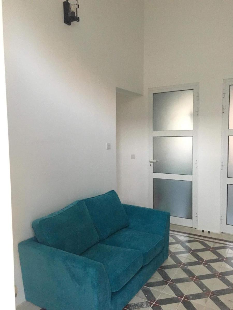 Sliema New House Central Location photo 4