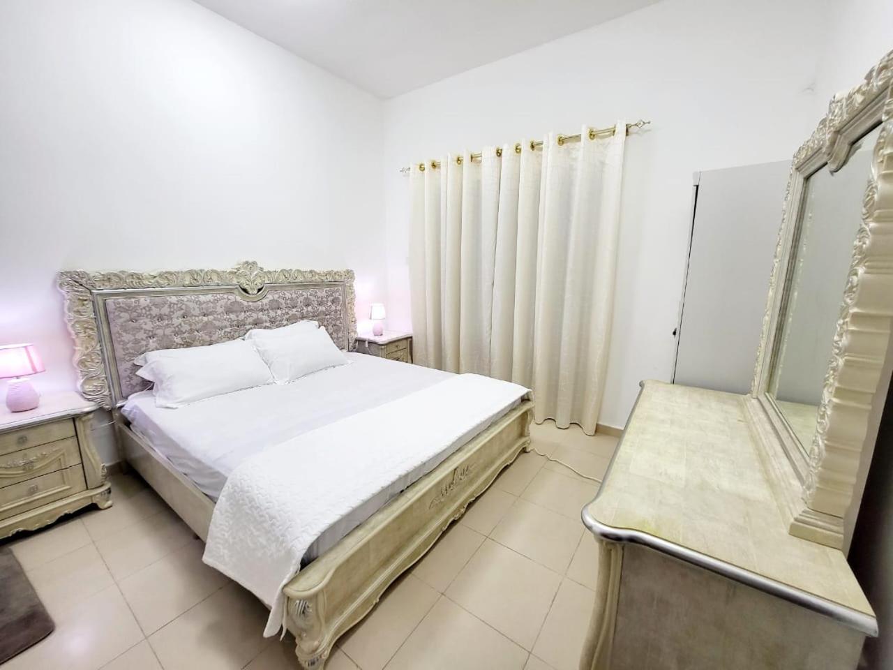 Cheap Holiday Home